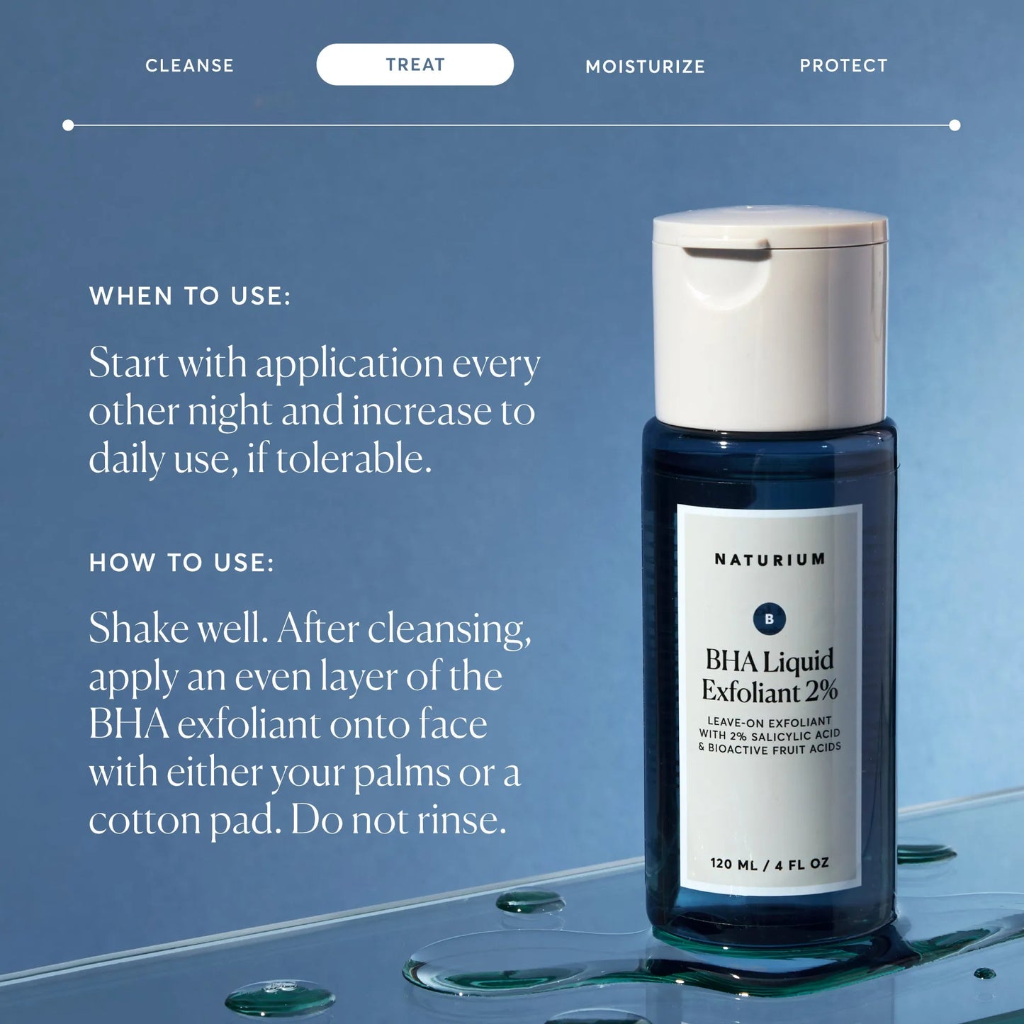 bha-liquid-exfoliant-2-u9 NATR-10027-Alt-Images-BHA-Liquid-Exfoliant-2_-06.webp