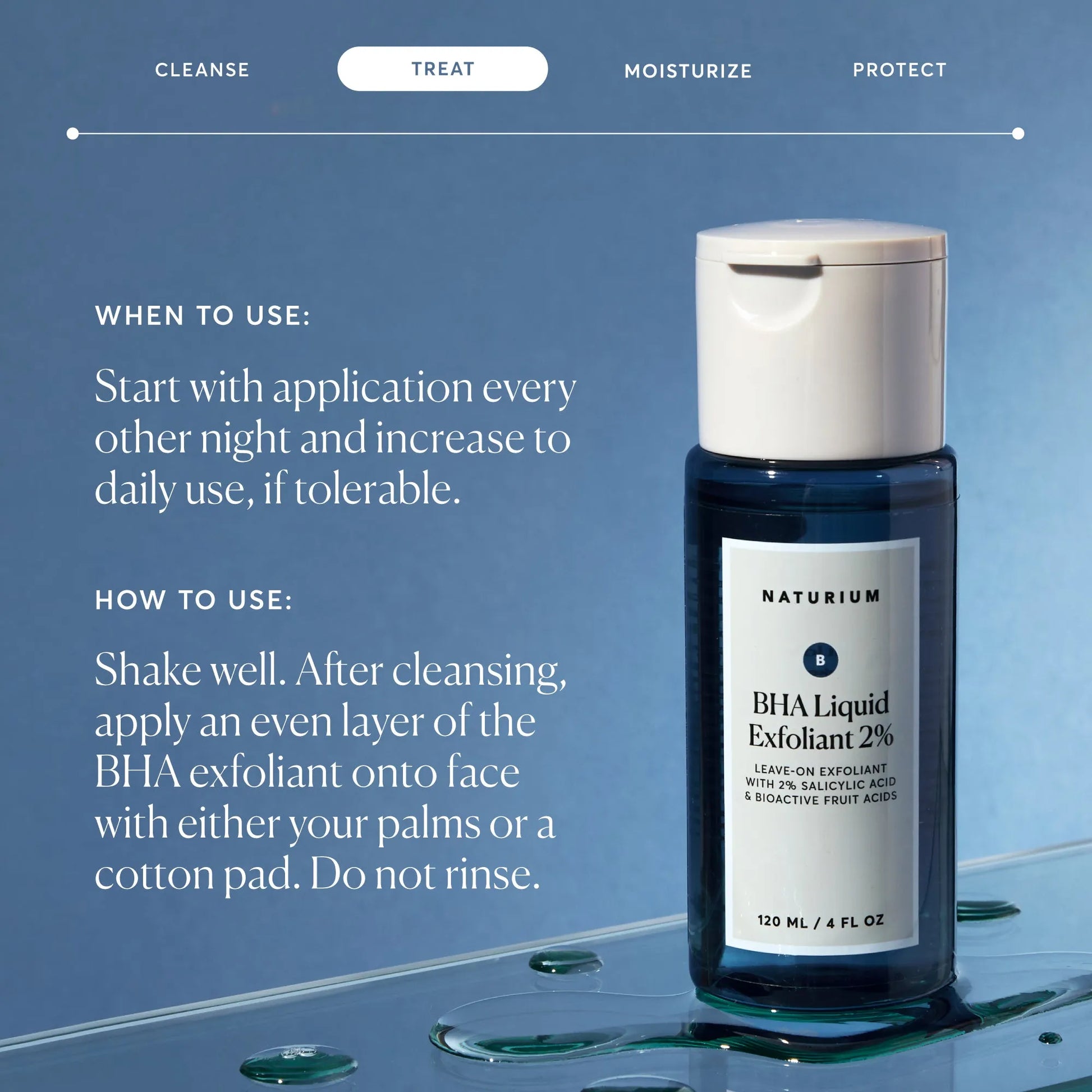 bha-liquid-exfoliant-2-u9 NATR-10027-Alt-Images-BHA-Liquid-Exfoliant-2_-06.webp