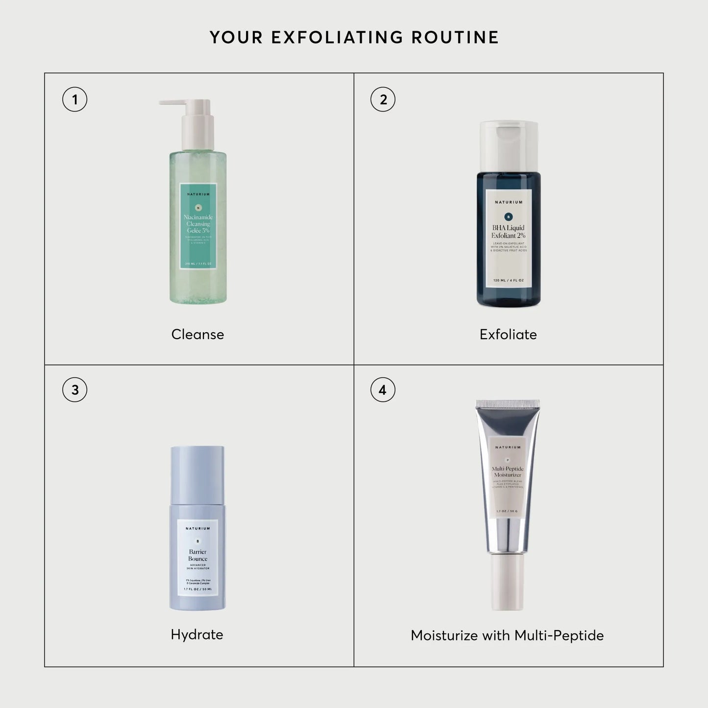 bha-liquid-exfoliant-2-u9 NATR-10027-Alt-Images-BHA-Liquid-Exfoliant-2_-07.webp