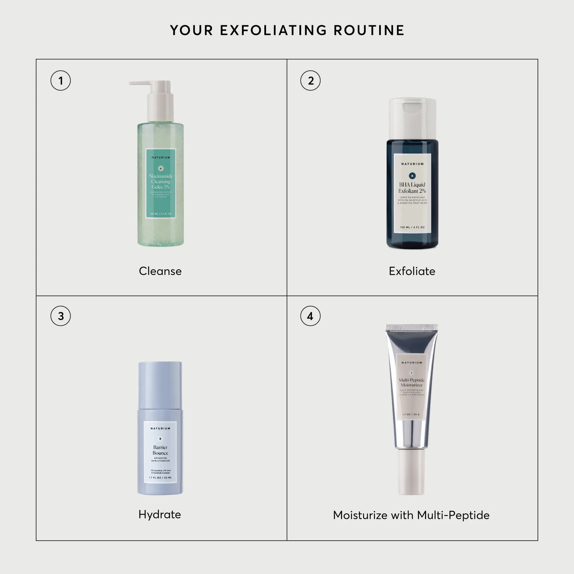 bha-liquid-exfoliant-2-u9 NATR-10027-Alt-Images-BHA-Liquid-Exfoliant-2_-07.webp
