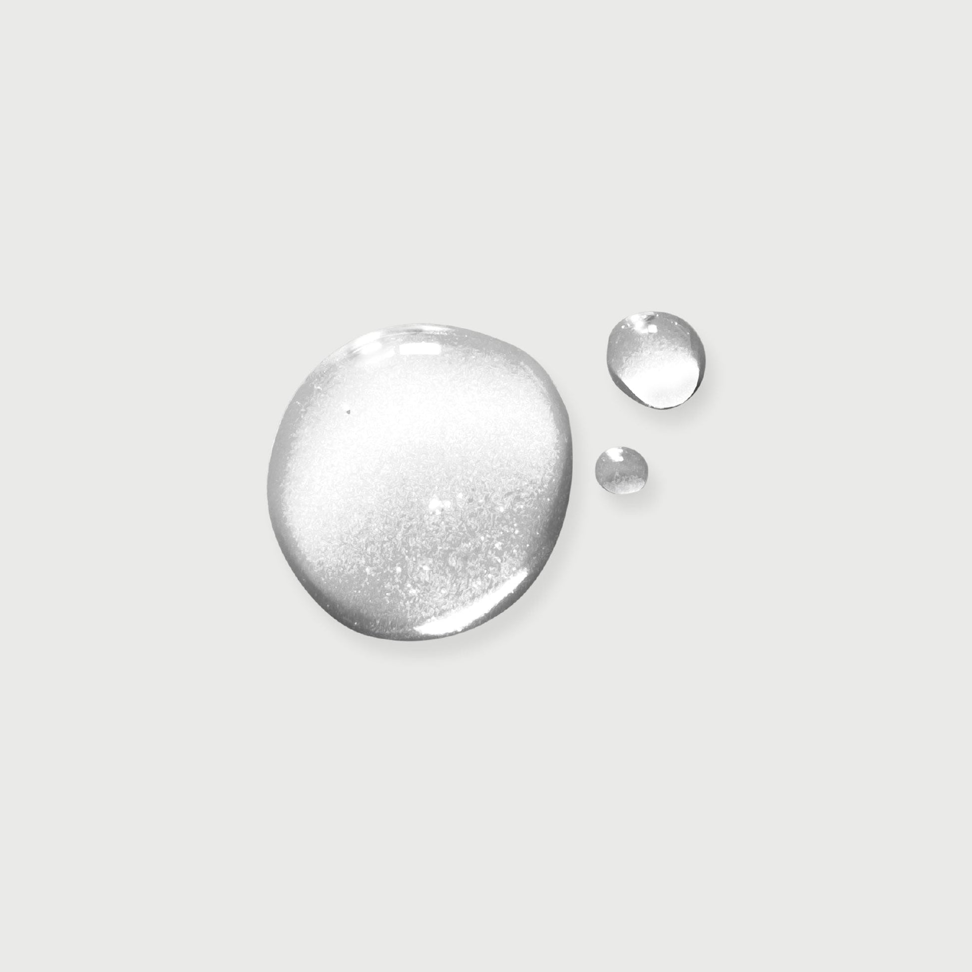 bha-liquid-exfoliant-2-u9 NATR-10027-Swatch-BHA-Liquid-Exfoliant-2_-bonebkgd.jpg