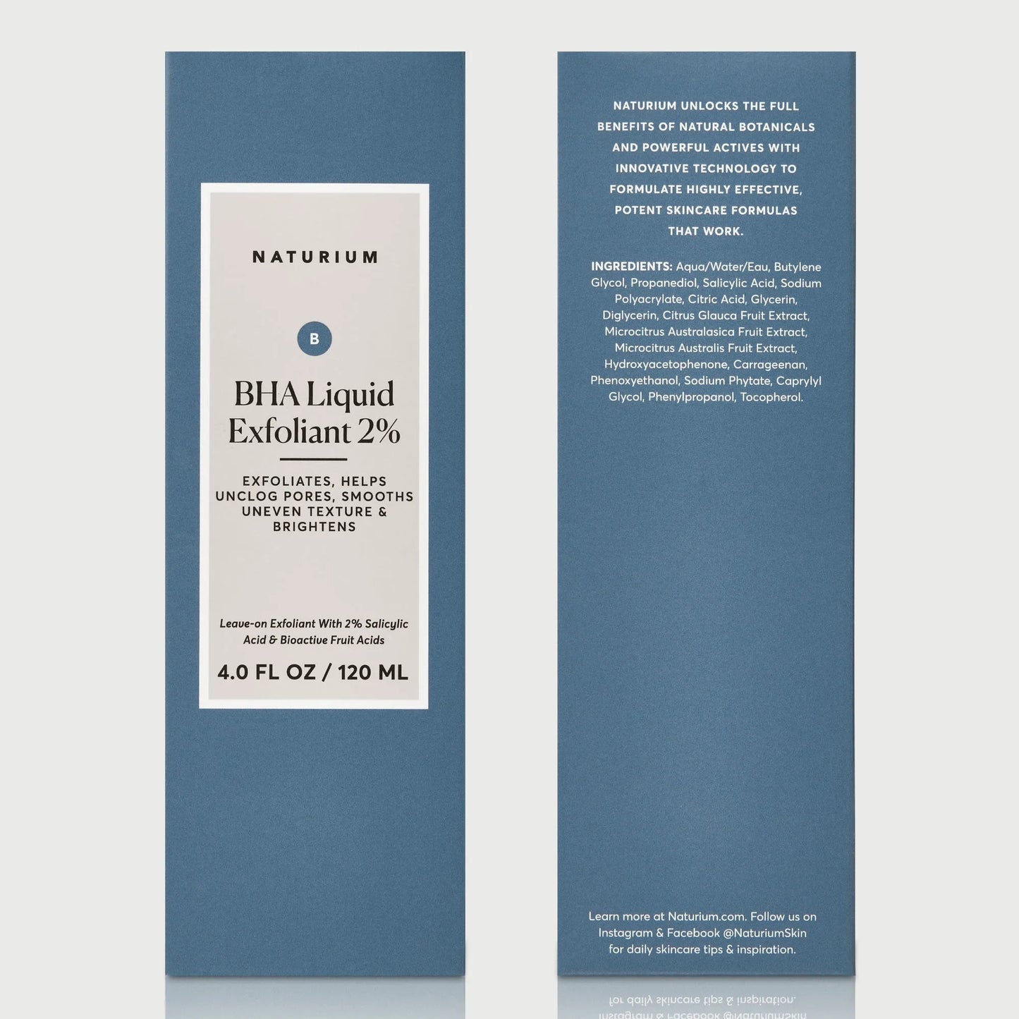 bha-liquid-exfoliant-2-u9 NATR-10027_BHA-Liquid-Exfoliant-2_UC_frontback_bonebkgd.webp
