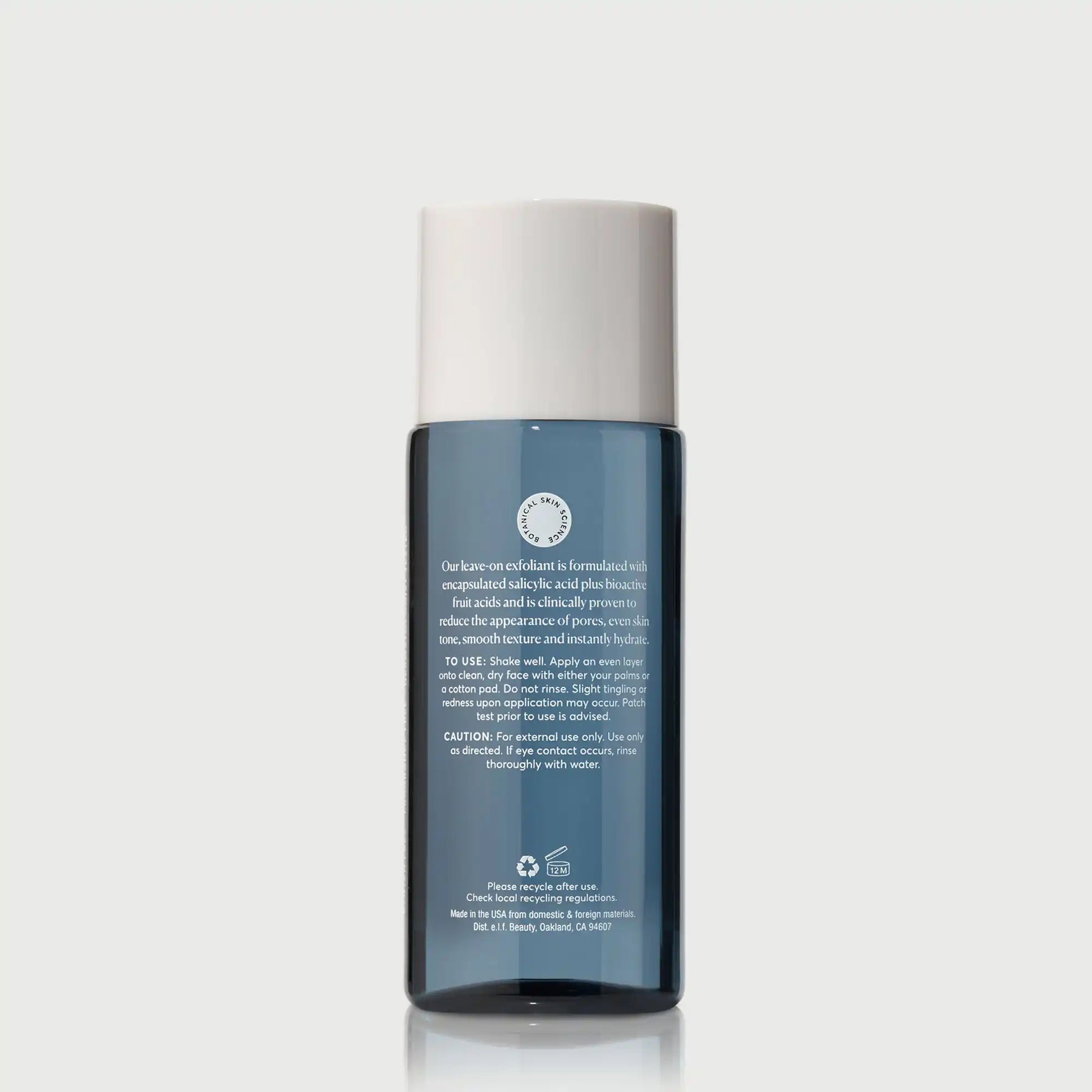 bha-liquid-exfoliant-2-u9 NATR-10027_BHA-Liquid-Exfoliant-2_back_capon_bonebkgd.webp