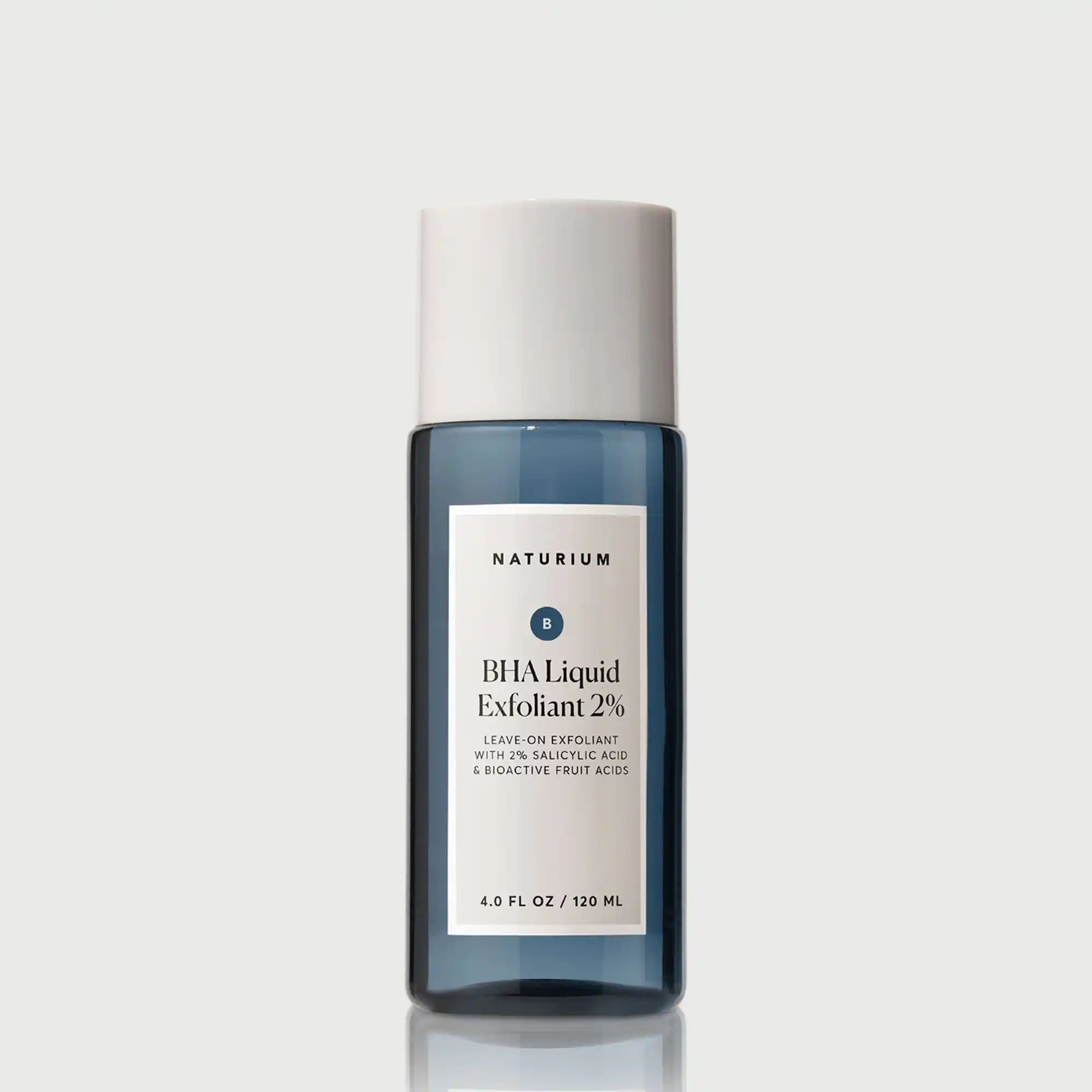 bha-liquid-exfoliant-2-u9 NATR-10027_BHA-Liquid-Exfoliant-2_front_capon_bonebkgd.webp