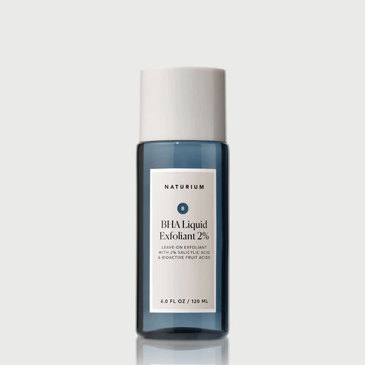 bha-liquid-exfoliant-2-u9 NATR-10027_BHA-Liquid-Exfoliant-2_front_capon_bonebkgd.webp