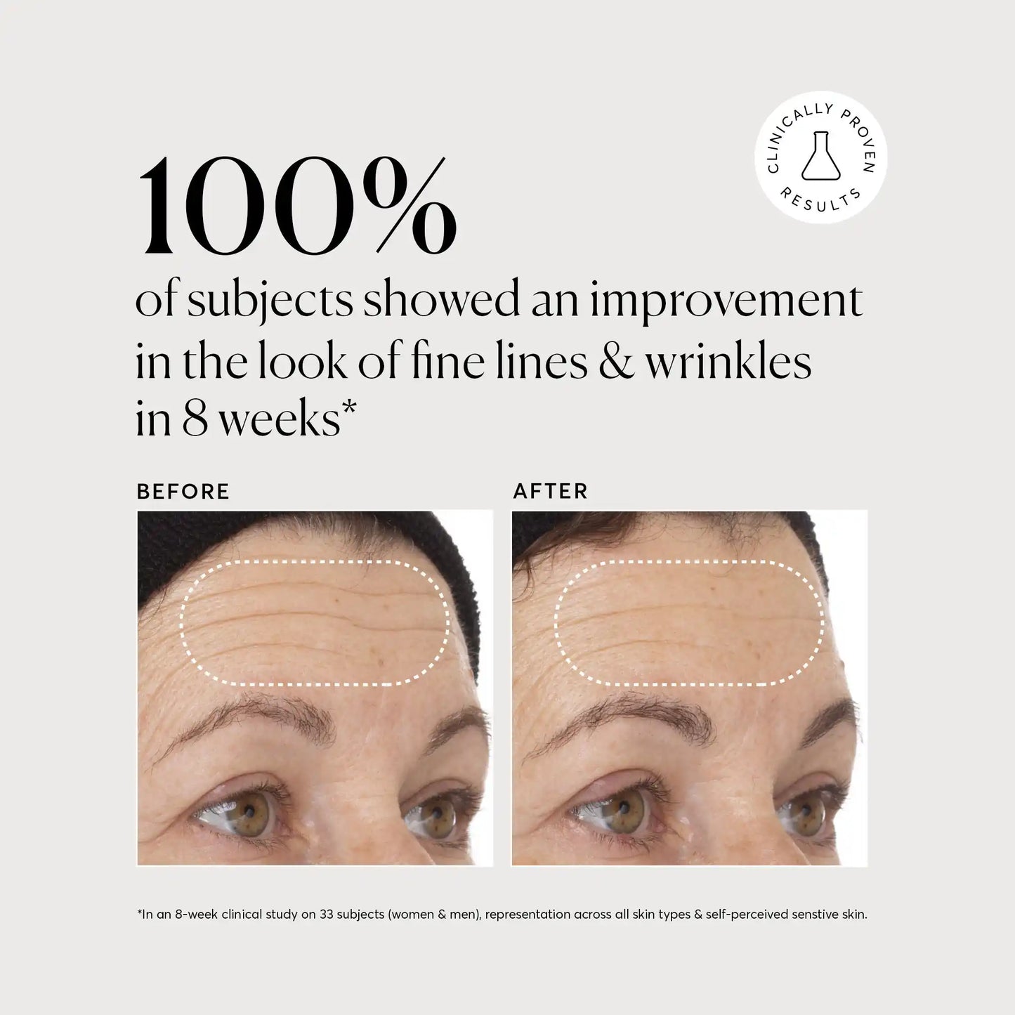 vitamin-c-super-serum-plus-q6 NATR-10032-Alt-Images-Vitamin-C-Super-Serum-Plus-03.webp