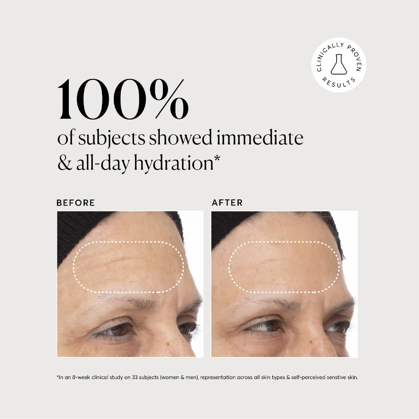 vitamin-c-super-serum-plus-q6 NATR-10032-Alt-Images-Vitamin-C-Super-Serum-Plus-04_7d7a5360-b995-4e8d-8045-2760fcff6de1.webp