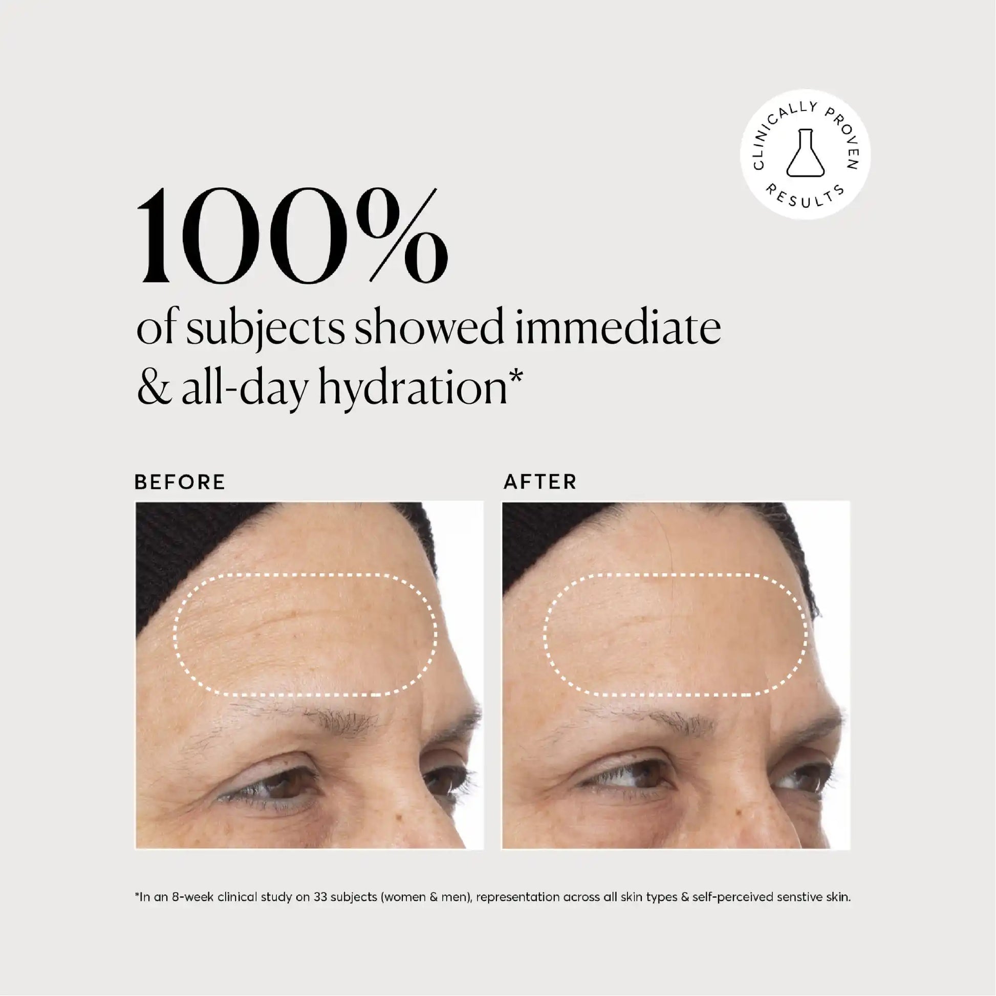 vitamin-c-super-serum-plus-q6 NATR-10032-Alt-Images-Vitamin-C-Super-Serum-Plus-04_7d7a5360-b995-4e8d-8045-2760fcff6de1.webp