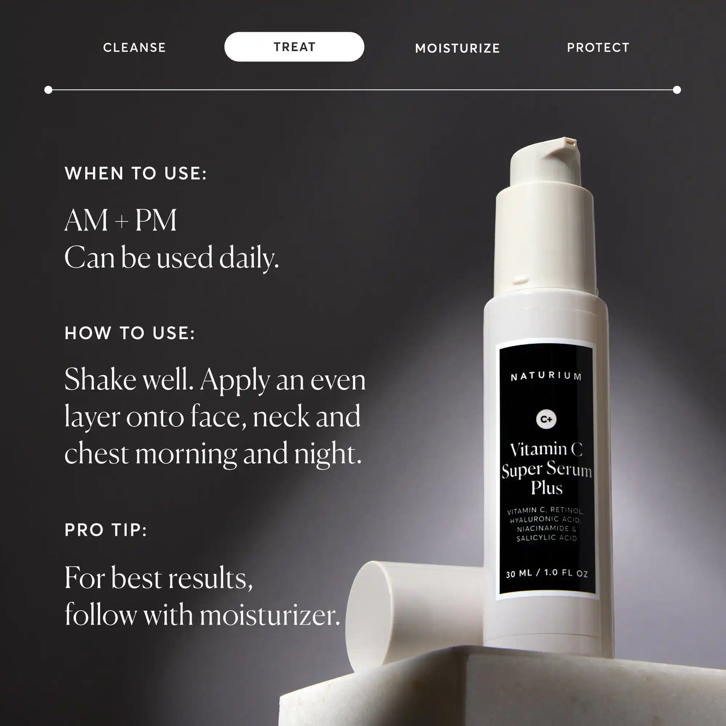 vitamin-c-super-serum-plus-q6 NATR-10032-Alt-Images-Vitamin-C-Super-Serum-Plus-06.webp