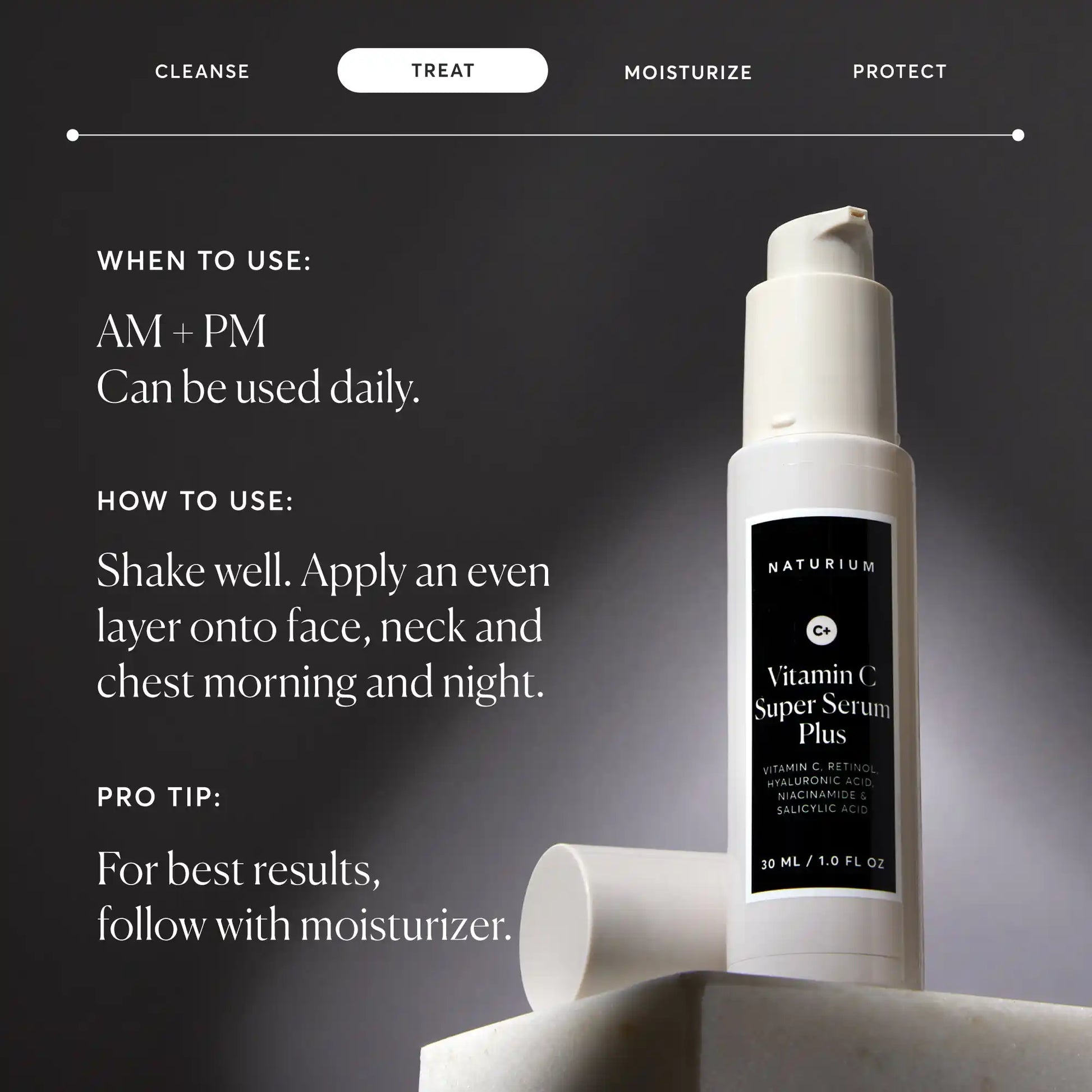 vitamin-c-super-serum-plus-q6 NATR-10032-Alt-Images-Vitamin-C-Super-Serum-Plus-06.webp