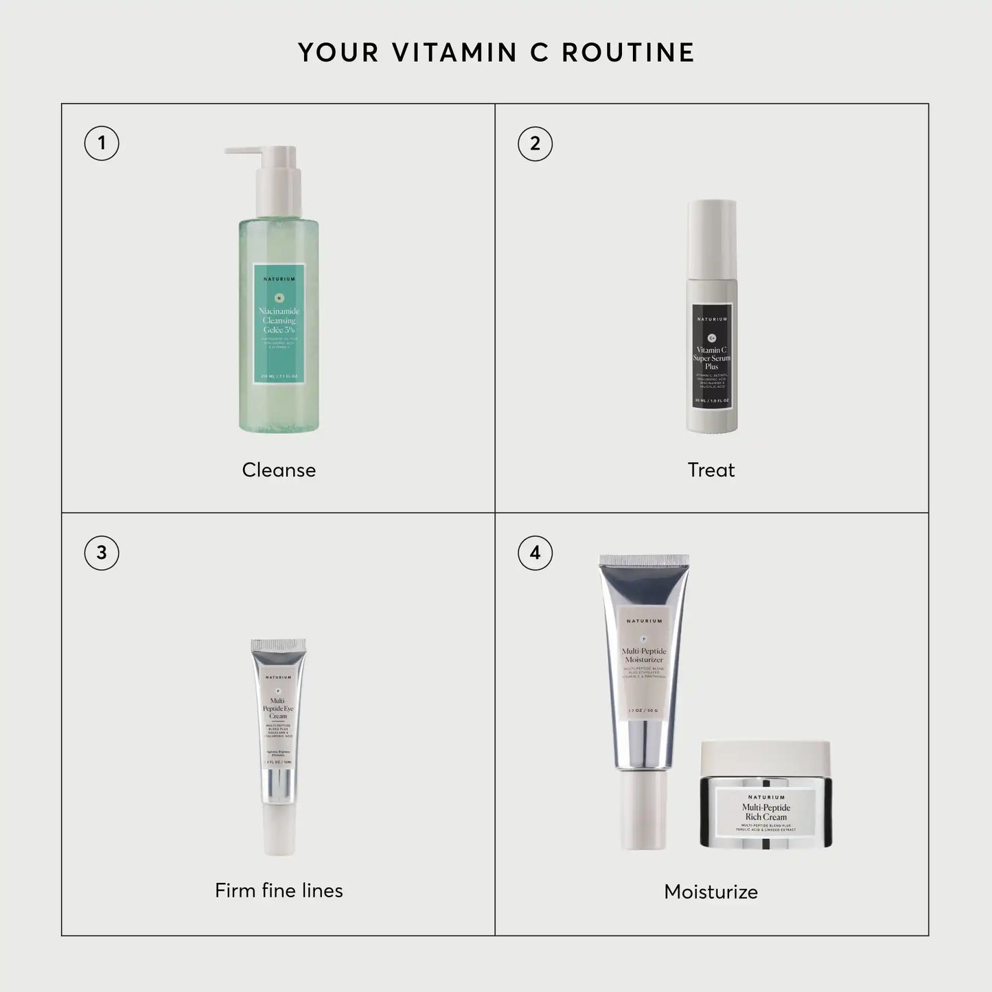 vitamin-c-super-serum-plus-q6 NATR-10032-Alt-Images-Vitamin-C-Super-Serum-Plus-07.webp