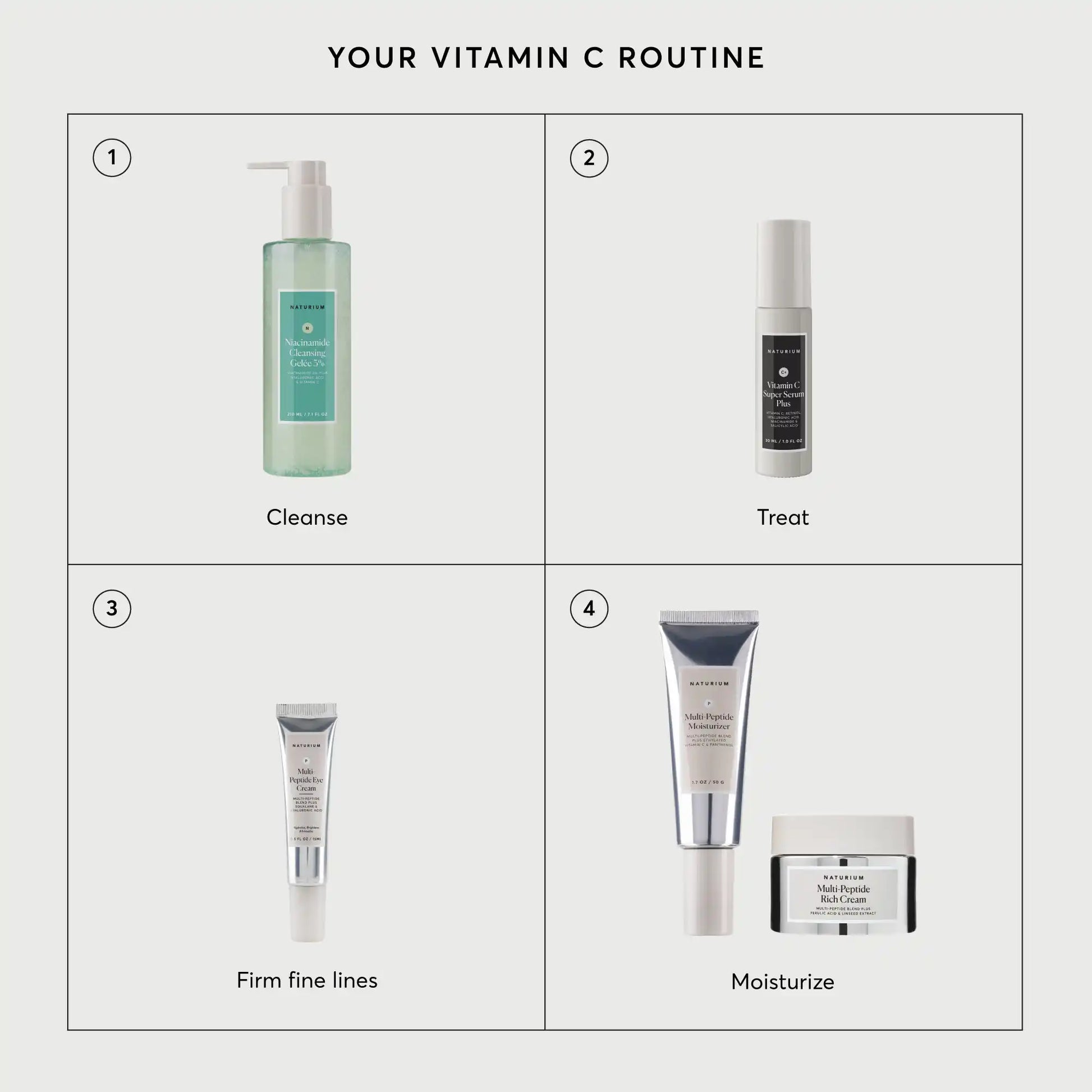 vitamin-c-super-serum-plus-q6 NATR-10032-Alt-Images-Vitamin-C-Super-Serum-Plus-07.webp