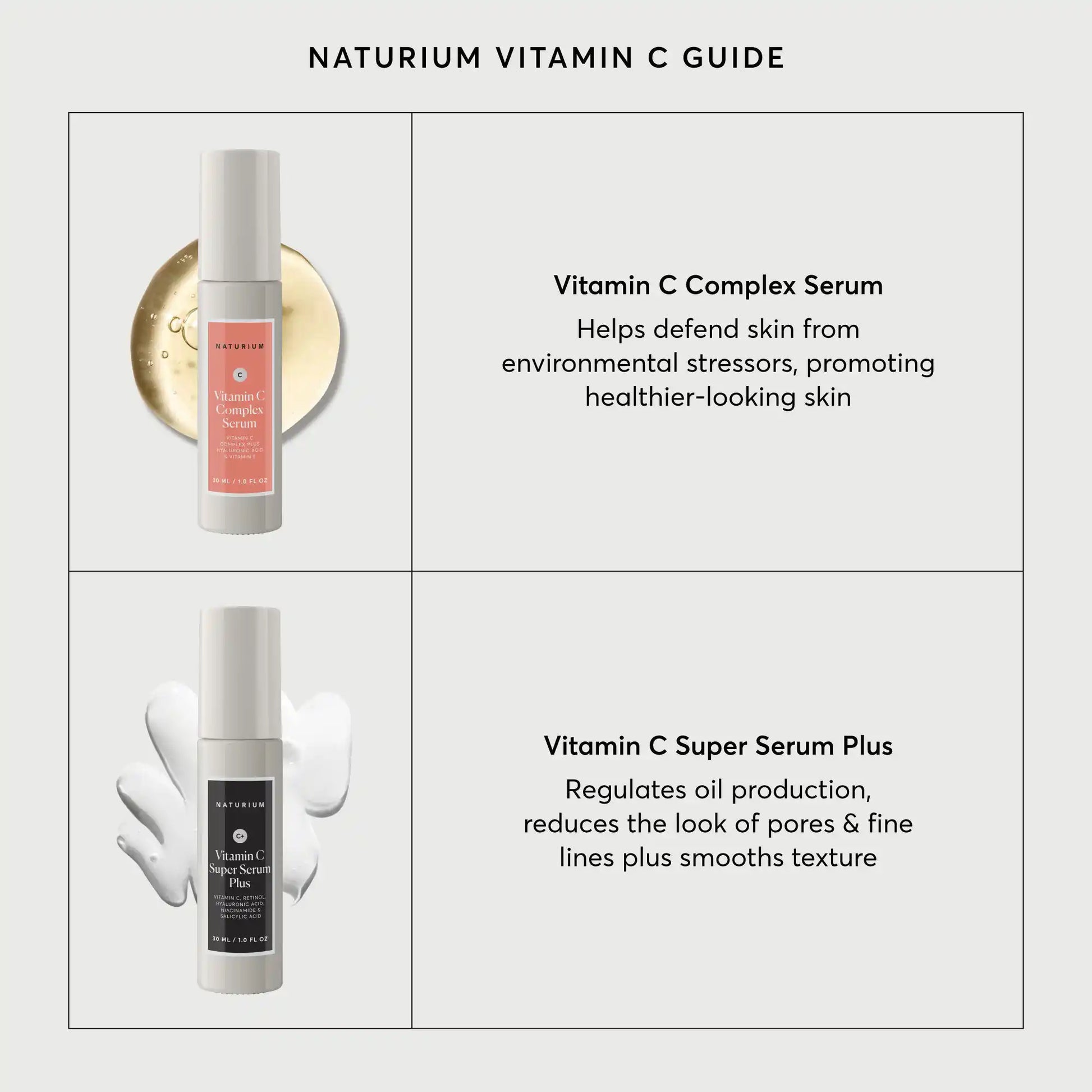 vitamin-c-super-serum-plus-jumbo-k1 NATR-10032-Alt-Images-Vitamin-C-Super-Serum-Plus-08_e97fe5ed-b92a-4c63-ac99-de500bd75c61.webp