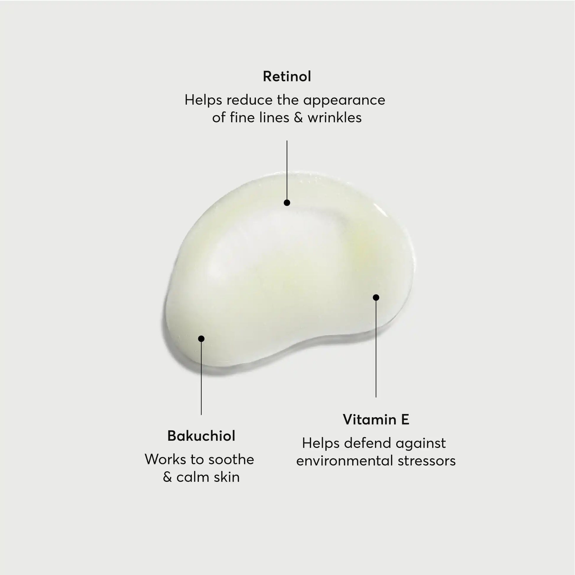 retinol-complex-serum-t0 NATR-10034-Alt-Images-Retinol-Complex-Serum-01.webp
