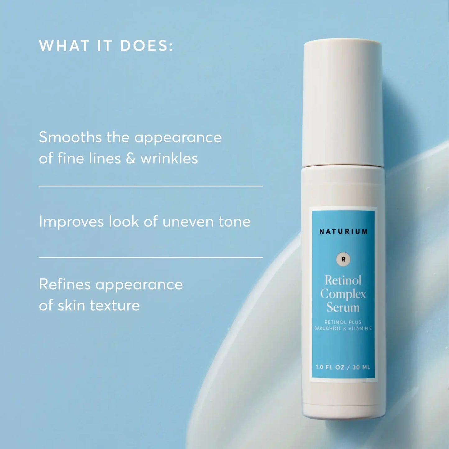 retinol-complex-serum-t0 NATR-10034-Alt-Images-Retinol-Complex-Serum-02.webp