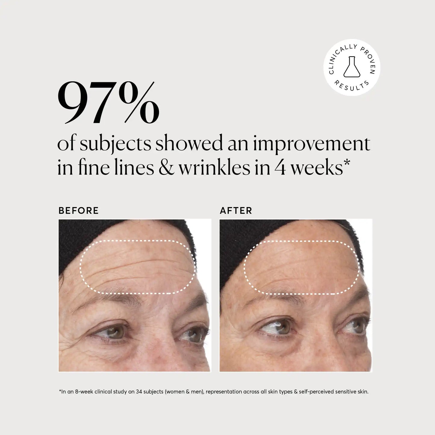 retinol-complex-serum-t0 NATR-10034-Alt-Images-Retinol-Complex-Serum-03.webp