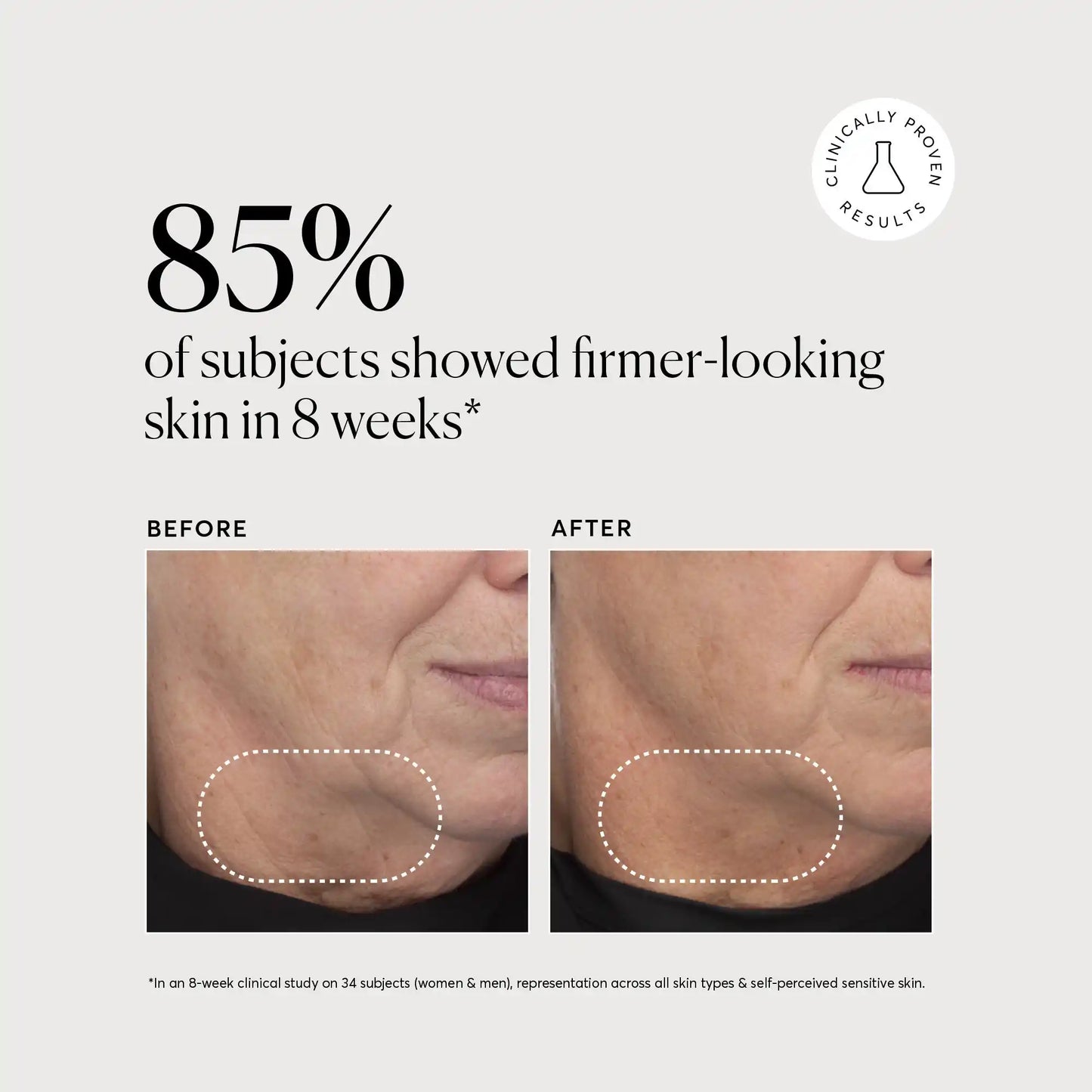 retinol-complex-serum-t0 NATR-10034-Alt-Images-Retinol-Complex-Serum-04.webp