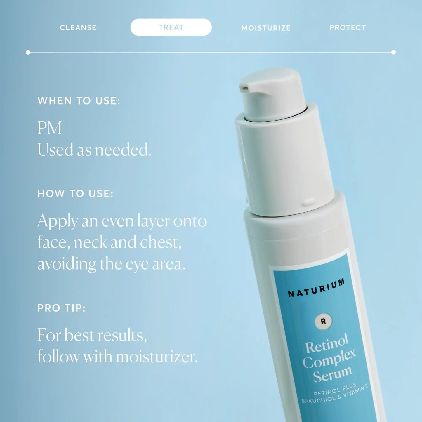 retinol-complex-serum-t0 NATR-10034-Alt-Images-Retinol-Complex-Serum-05.webp