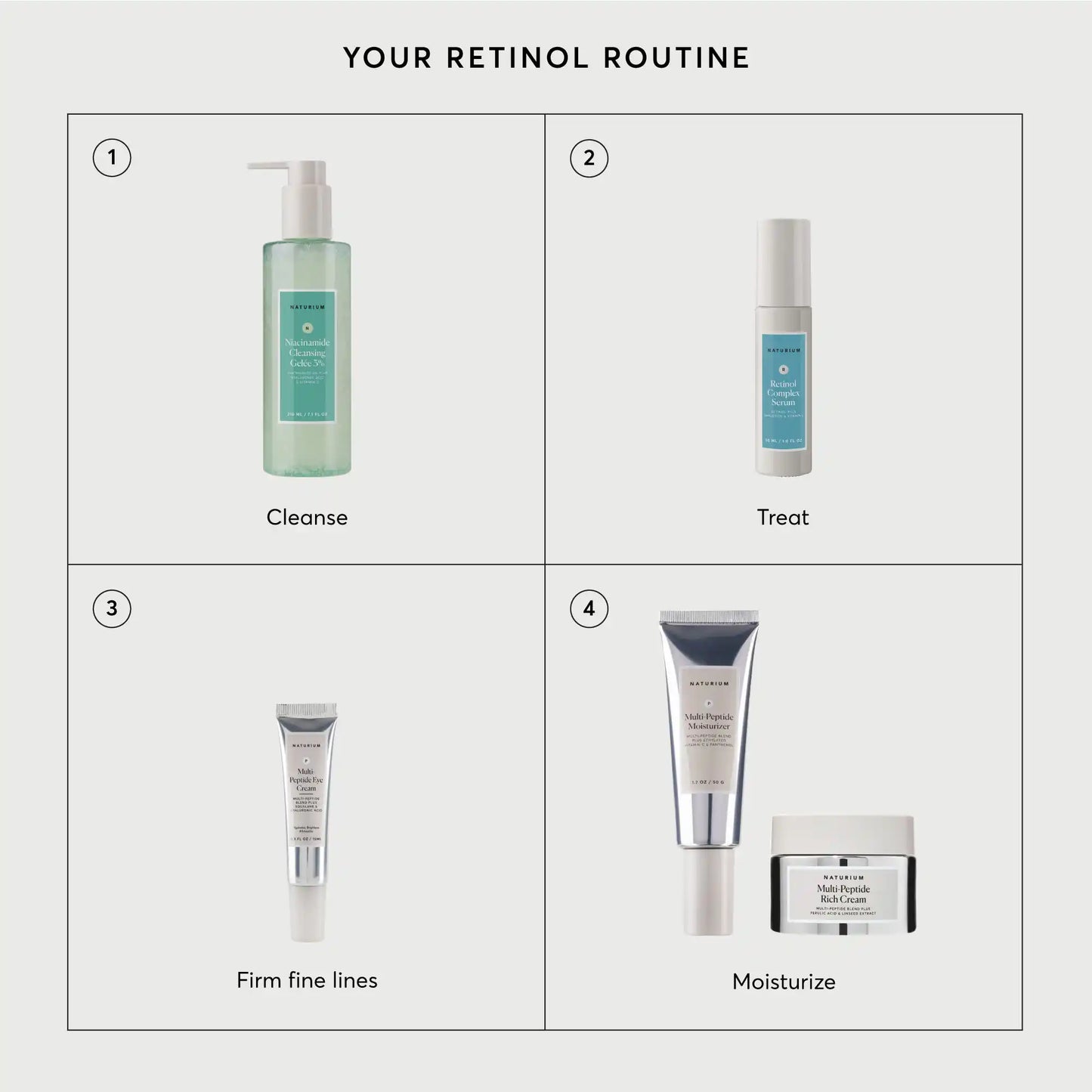 retinol-complex-serum-t0 NATR-10034-Alt-Images-Retinol-Complex-Serum-06.webp