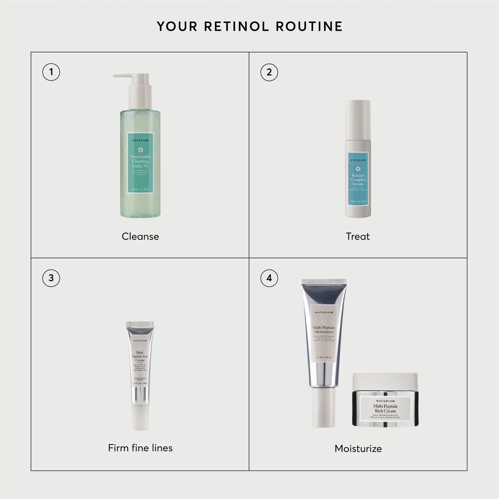 retinol-complex-serum-t0 NATR-10034-Alt-Images-Retinol-Complex-Serum-06.webp