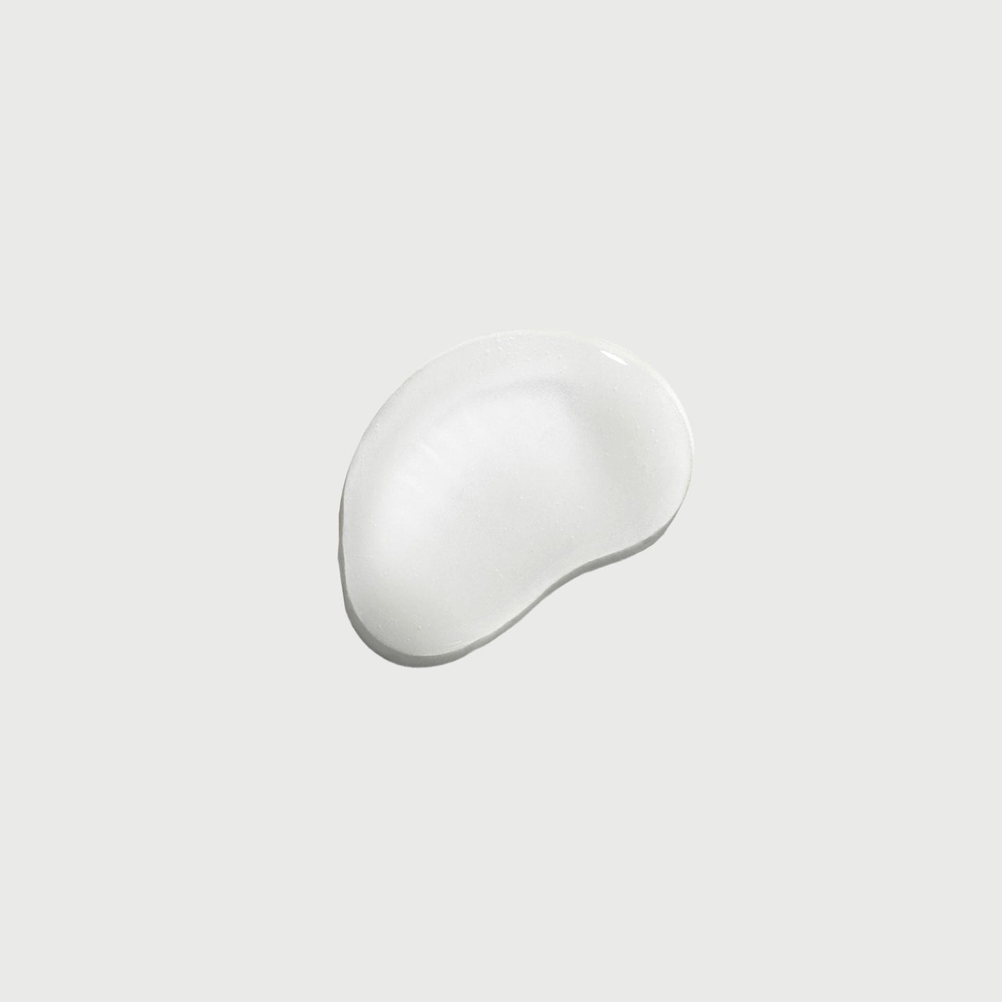 retinol-complex-serum-t0 NATR-10034-Swatch-Retinol-Complex-Serum-bonebkgd.jpg