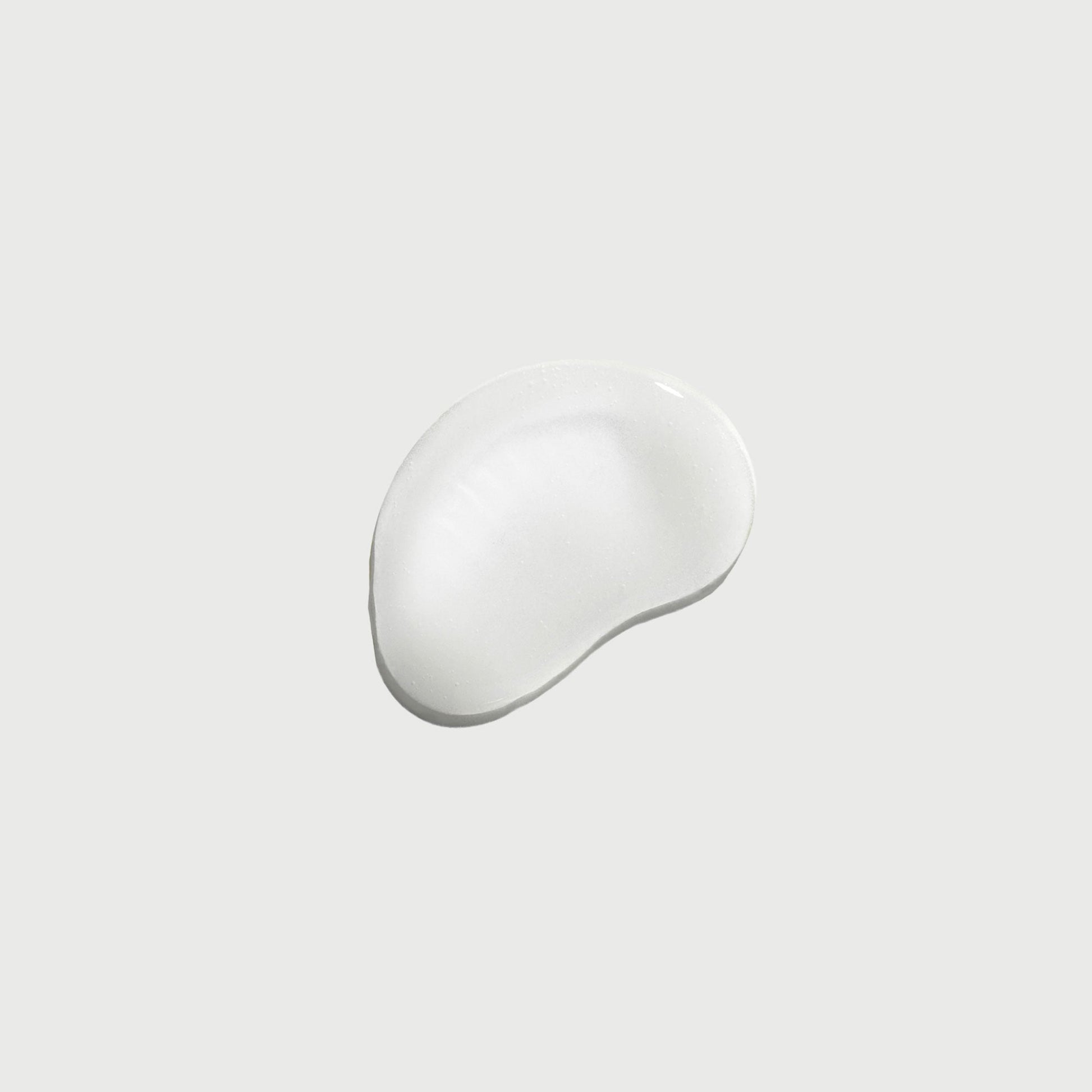 retinol-complex-serum-t0 NATR-10034-Swatch-Retinol-Complex-Serum-bonebkgd.jpg