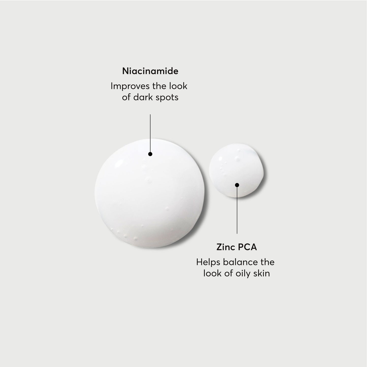 niacinamide-serum-12-plus-zinc-2-b5 NATR-10037-Alt-Images-Niacinamide-Serum-12_-Plus-Zinc-2_-01.jpg