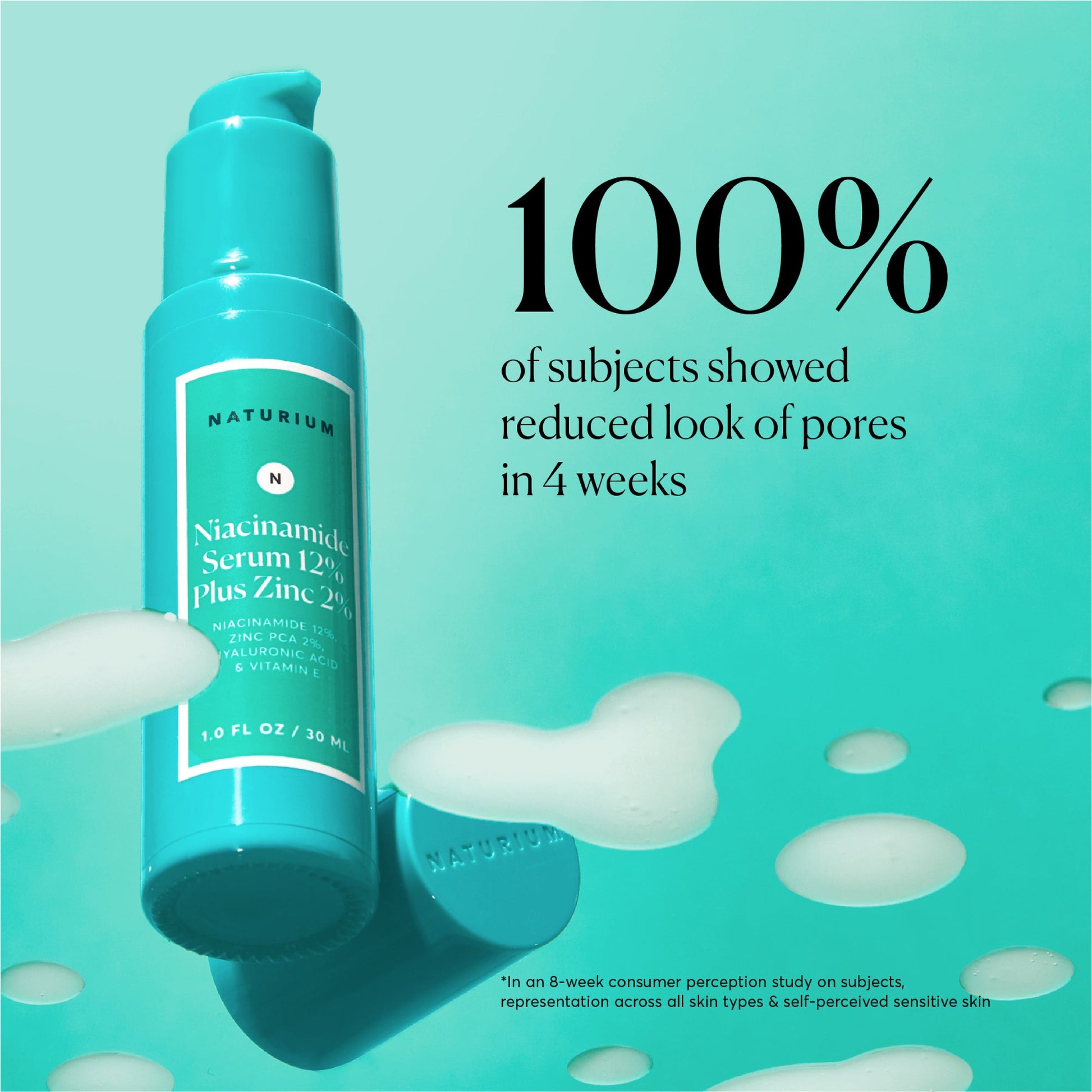niacinamide-serum-12-plus-zinc-2-b5 NATR-10037-Alt-Images-Niacinamide-Serum-12_-Plus-Zinc-2_-04.jpg