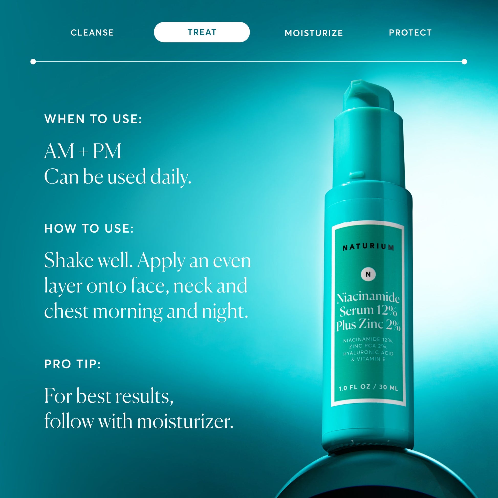 niacinamide-serum-12-plus-zinc-2-b5 NATR-10037-Alt-Images-Niacinamide-Serum-12_-Plus-Zinc-2_-06.jpg