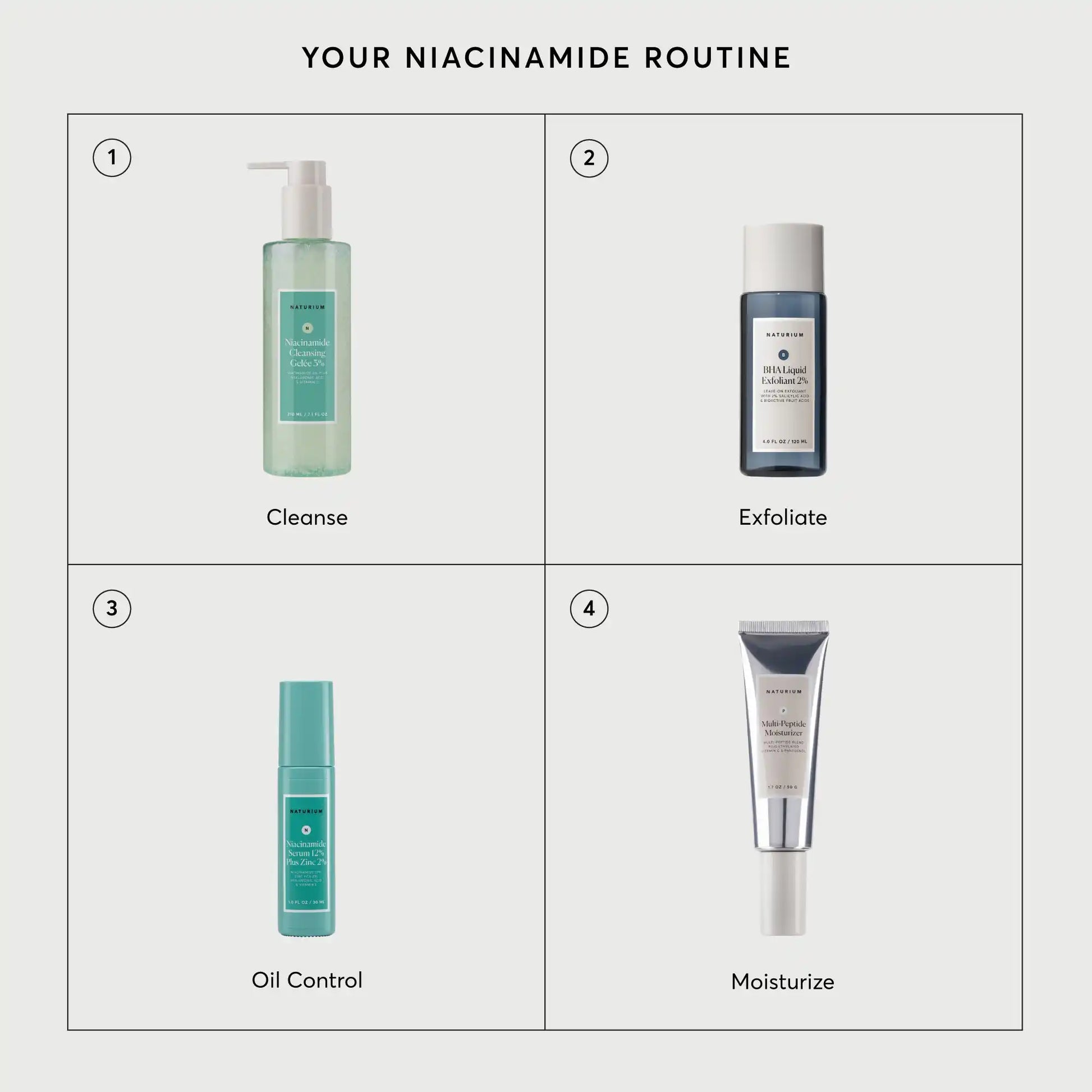 niacinamide-serum-12-plus-zinc-2-jumbo-h5 NATR-10037-Alt-Images-Niacinamide-Serum-12_-Plus-Zinc-2_-07.webp
