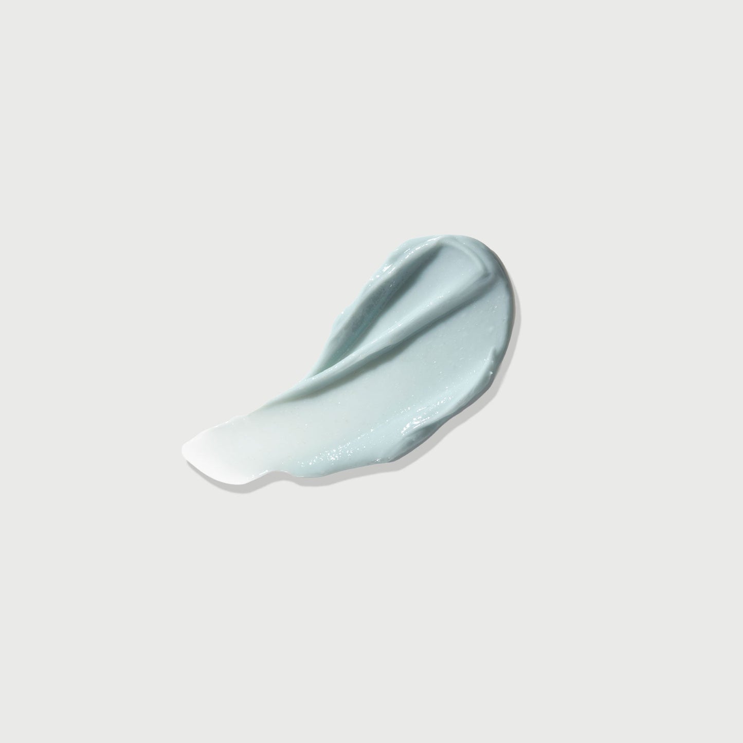 marshmallow-root-barrier-balm-j1 NATR-10042-Swatch-Marshmallow-Root-Barrier-Balm-bonebkgd.jpg