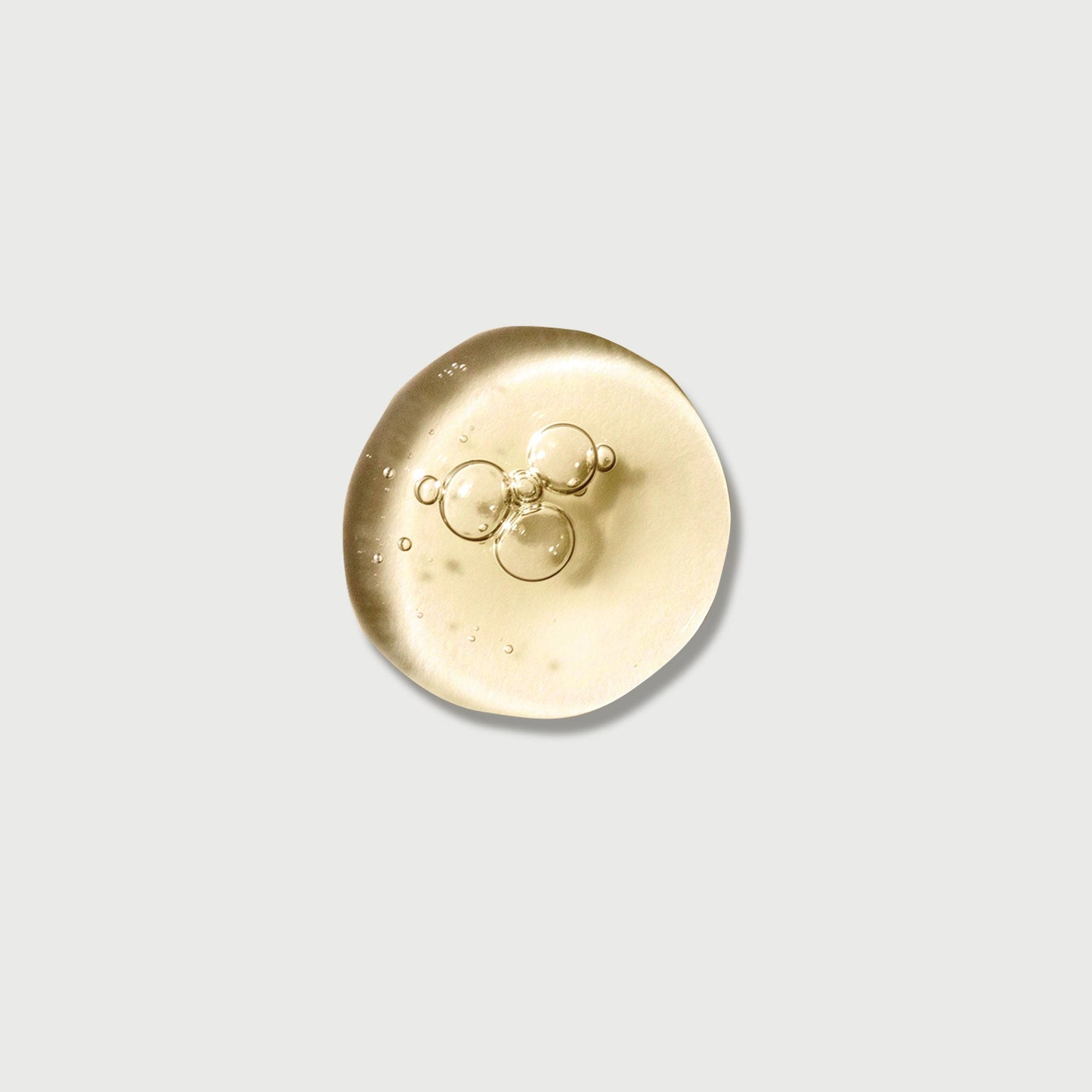 vitamin-c-complex-serum-travel-size-c1 NATR-10051-Swatch-Vitamin-C-Complex-Serum-Jumbo-bonebkgd_a7913b7b-4da6-4be9-b0d9-74fbe26f8cdd.jpg