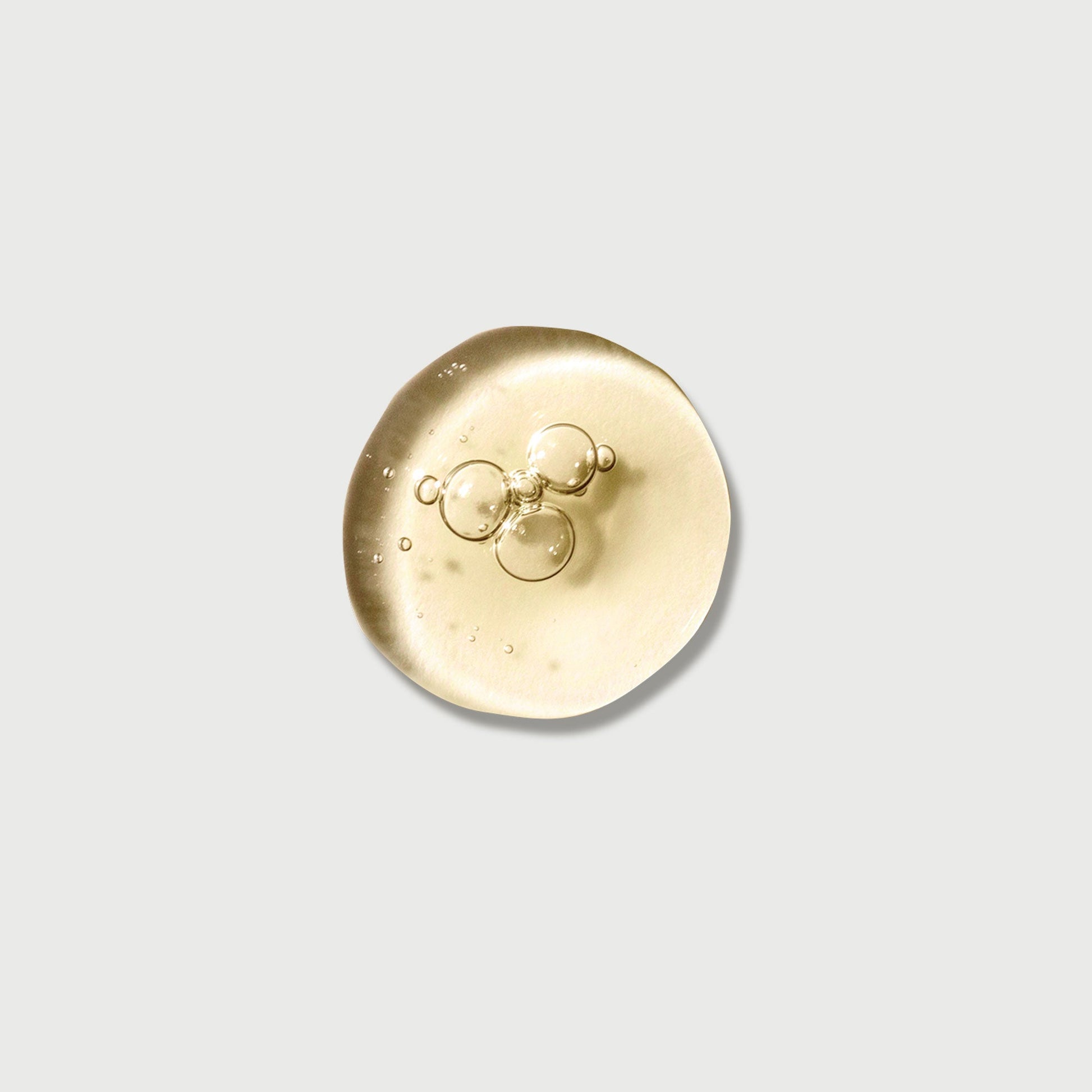 vitamin-c-complex-serum-travel-size-c1 NATR-10051-Swatch-Vitamin-C-Complex-Serum-Jumbo-bonebkgd_a7913b7b-4da6-4be9-b0d9-74fbe26f8cdd.jpg