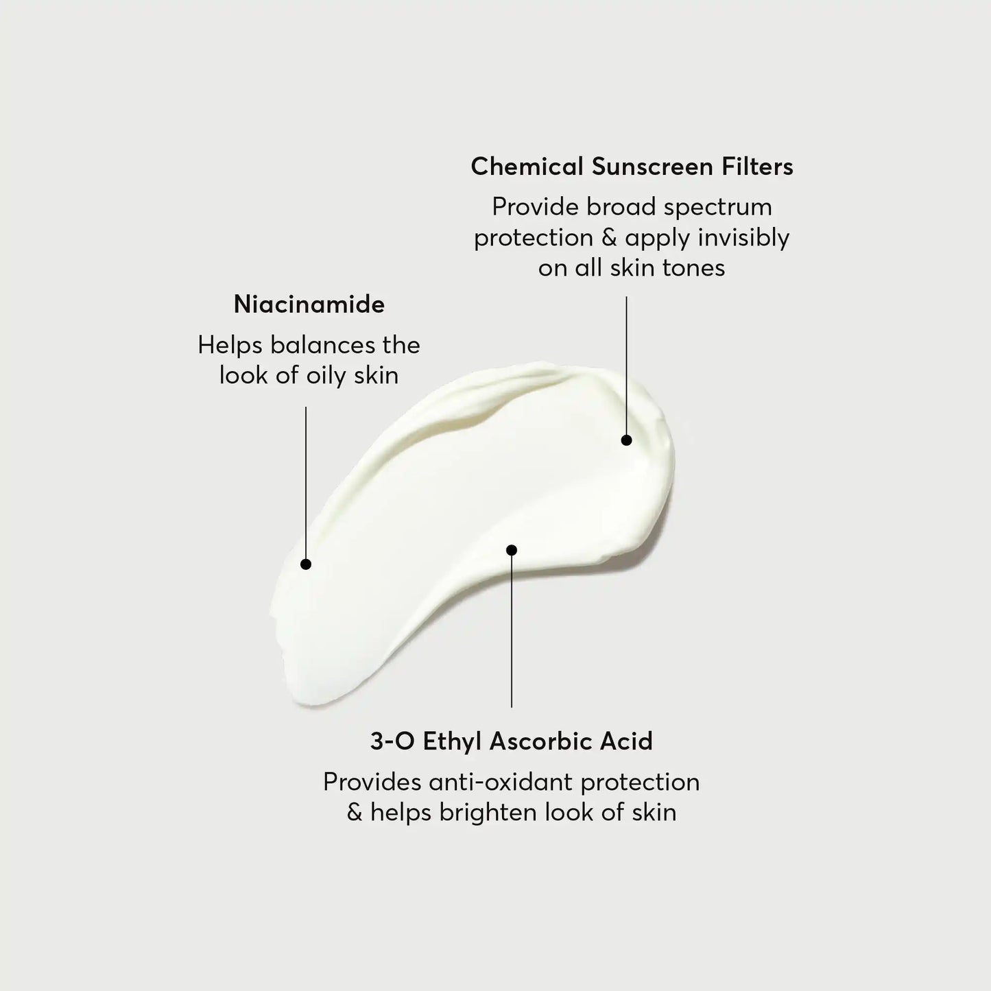 dew-glow-moisturizer-spf-50-travel-size-c9 NATR-10056-Alt-Images-Dew-Glow-Moisturizer-SPF-50-01.webp