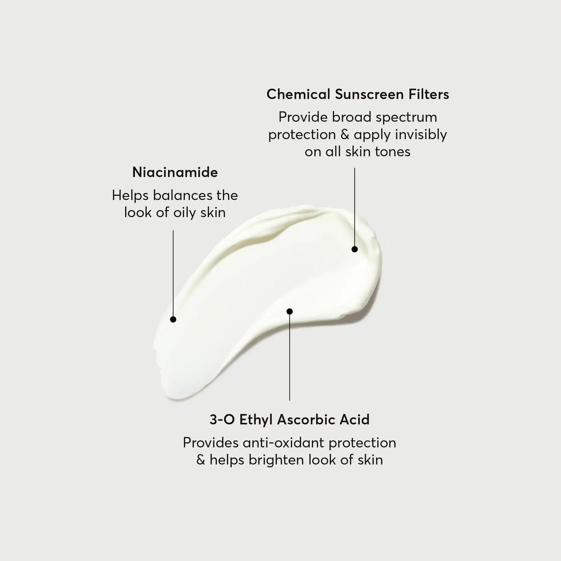 dew-glow-moisturizer-spf-50-travel-size-c9 NATR-10056-Alt-Images-Dew-Glow-Moisturizer-SPF-50-01.webp