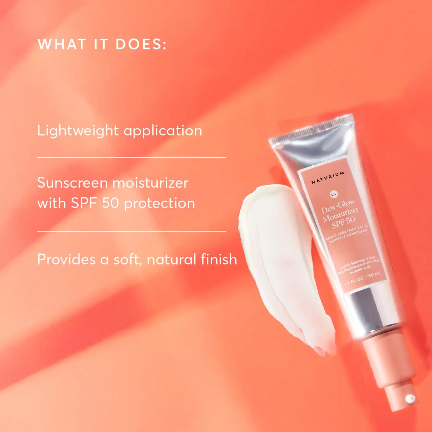 dew-glow-moisturizer-spf-50-travel-size-c9 NATR-10056-Alt-Images-Dew-Glow-Moisturizer-SPF-50-02.webp