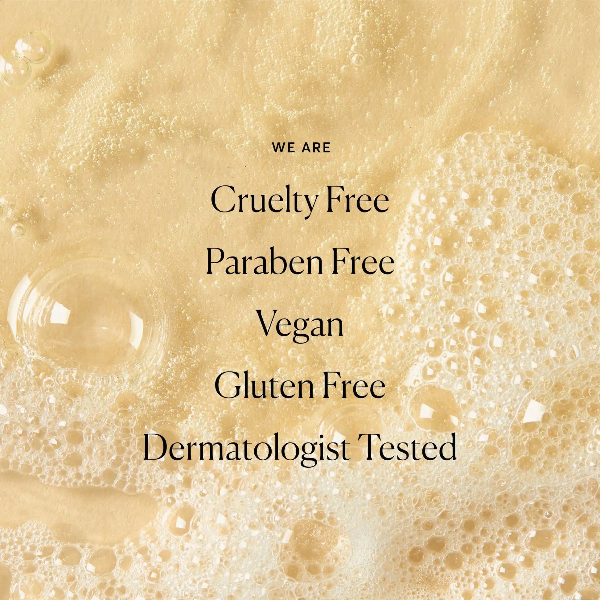 dew-glow-moisturizer-spf-50-jumbo-p7 NATR-10056-Alt-Images-Dew-Glow-Moisturizer-SPF-50-08_12082d72-6205-4a83-affc-debcb44ce1bc.webp