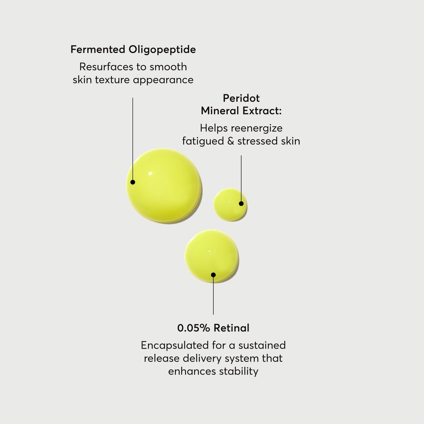 retinaldehyde-cream-serum-0-05-t3 NATR-10059-Alt-Images-Retinaldehyde-Cream-Serum-0.05_-01.jpg