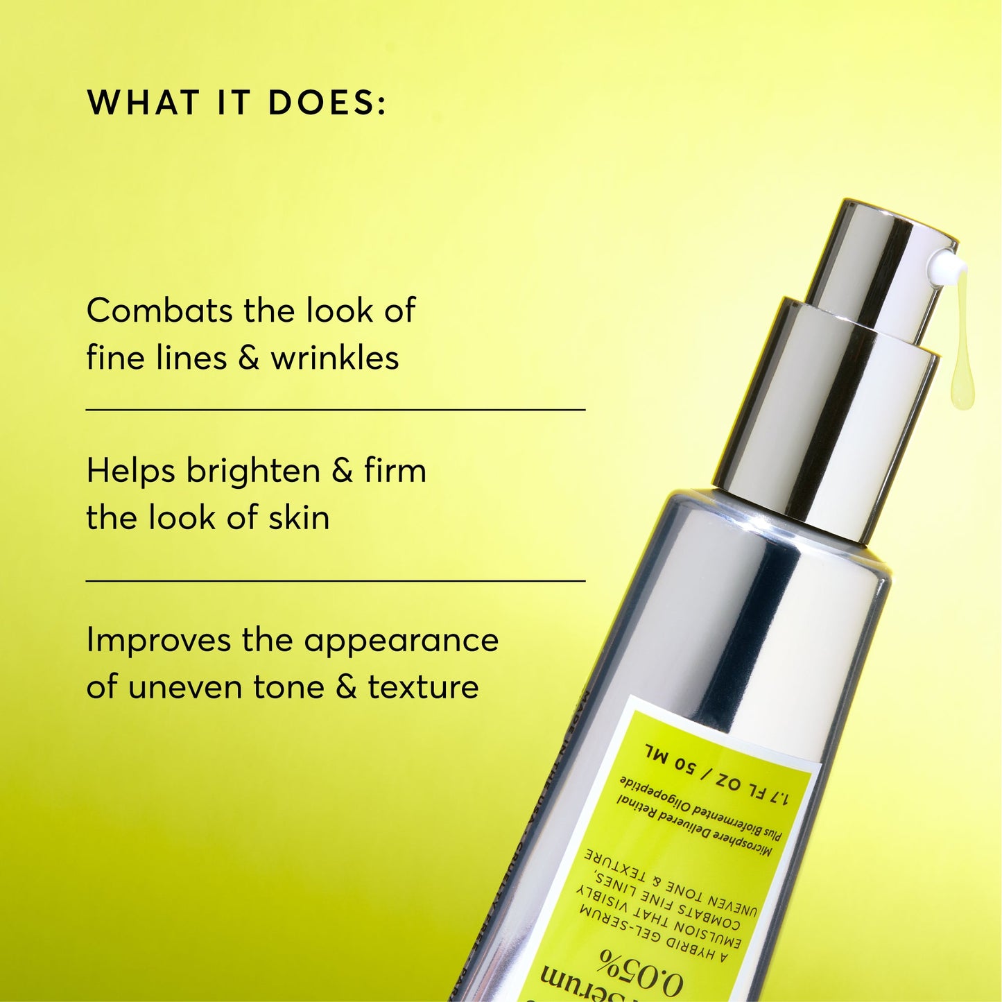 retinaldehyde-cream-serum-0-05-t3 NATR-10059-Alt-Images-Retinaldehyde-Cream-Serum-0.05_-02.jpg