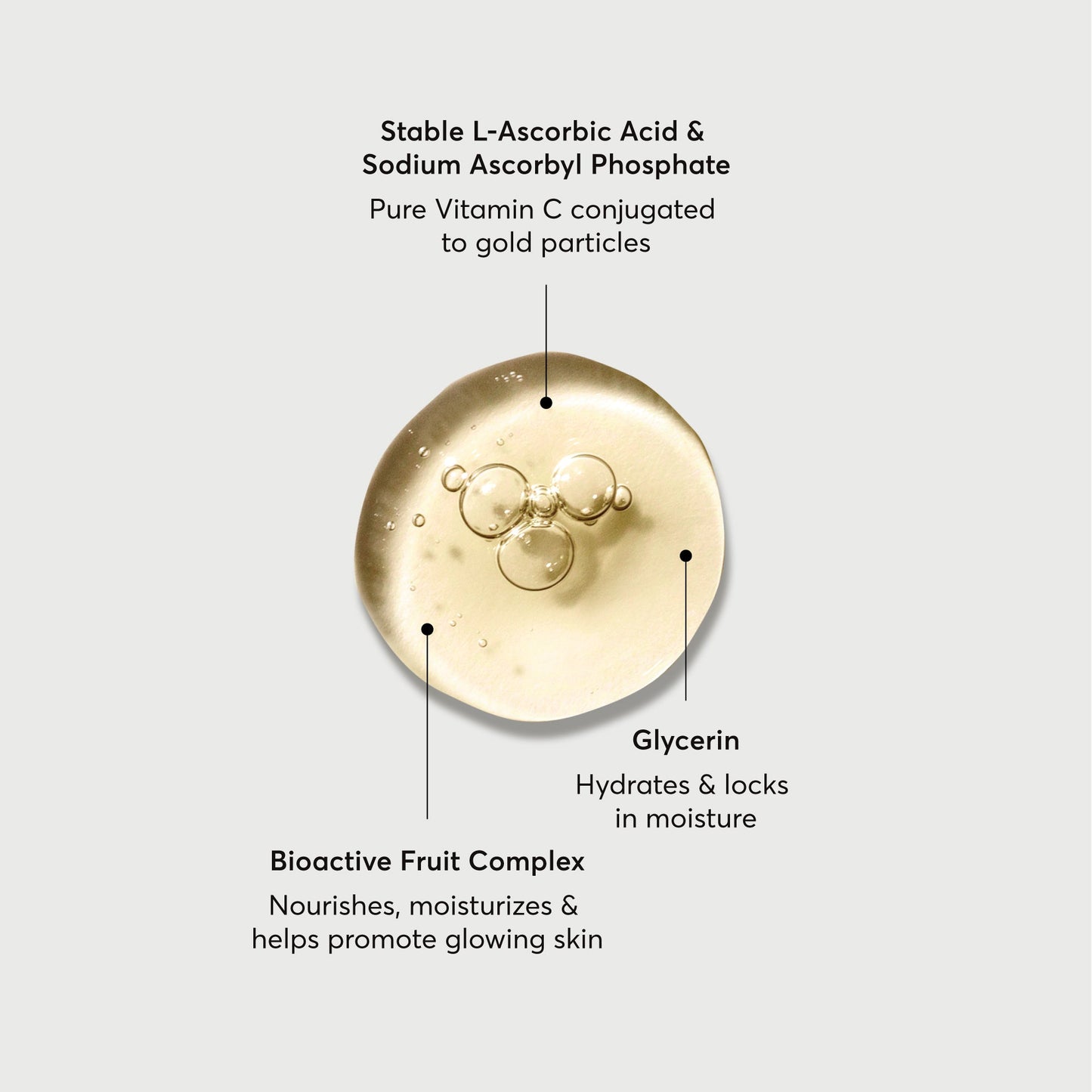 vitamin-c-complex-serum-j5 NATR-10061-Alt-Images-Vitamin-C-Complex-Serum-01_1baf7927-8239-45c8-b858-16a502b4b054.jpg