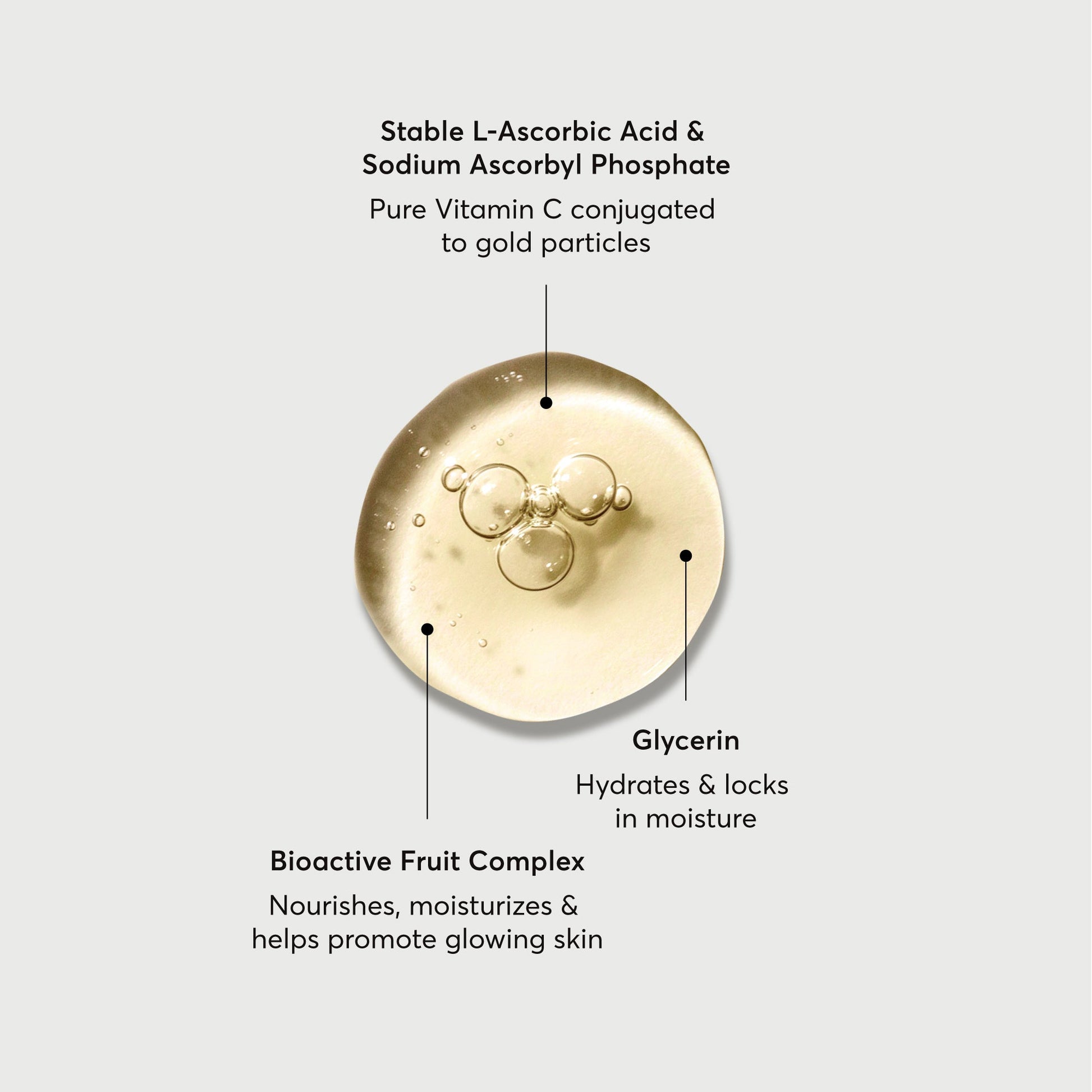vitamin-c-complex-serum-j5 NATR-10061-Alt-Images-Vitamin-C-Complex-Serum-01_1baf7927-8239-45c8-b858-16a502b4b054.jpg