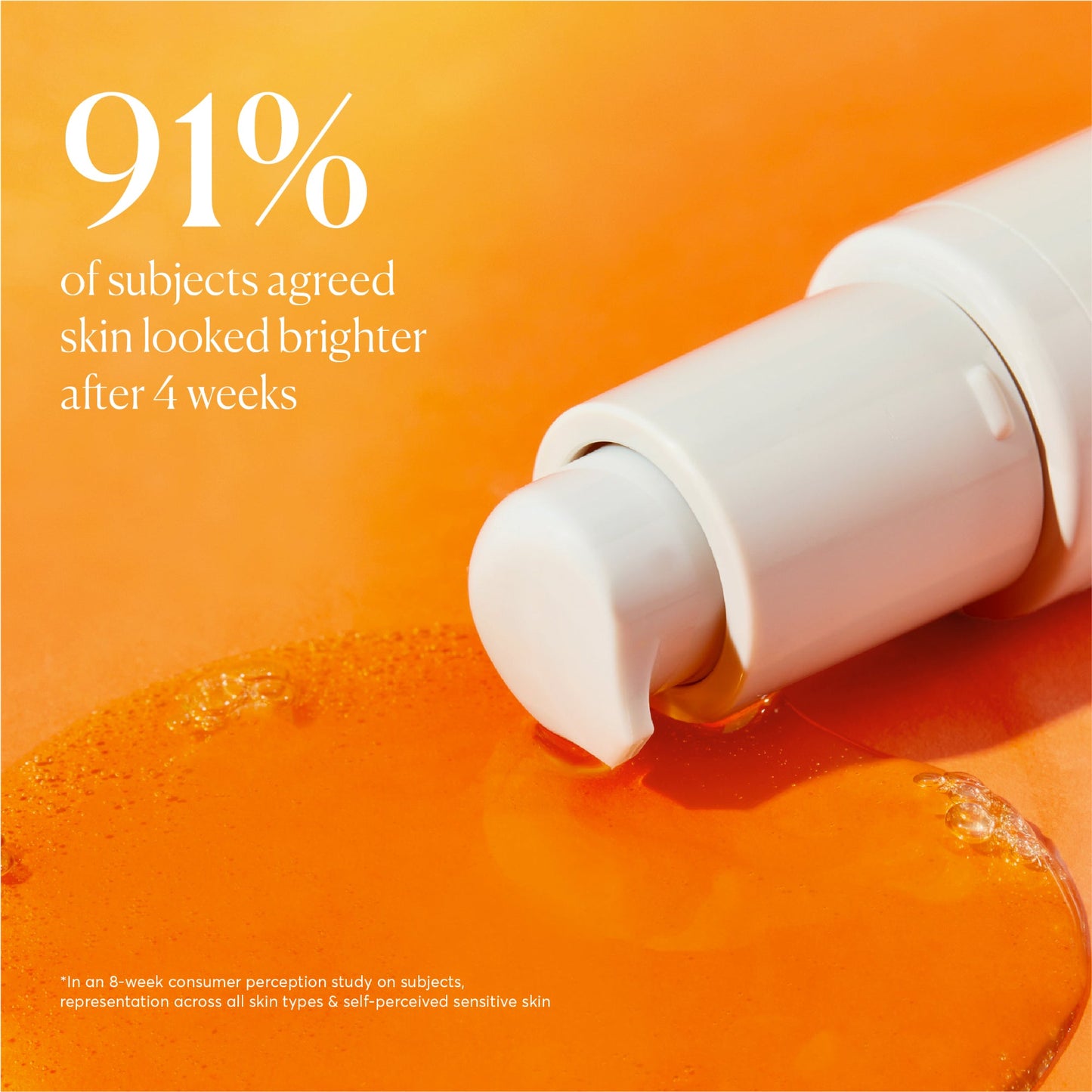vitamin-c-complex-serum-j5 NATR-10061-Alt-Images-Vitamin-C-Complex-Serum-05_9729d3dc-8705-4886-969e-cc21baea4acd.jpg