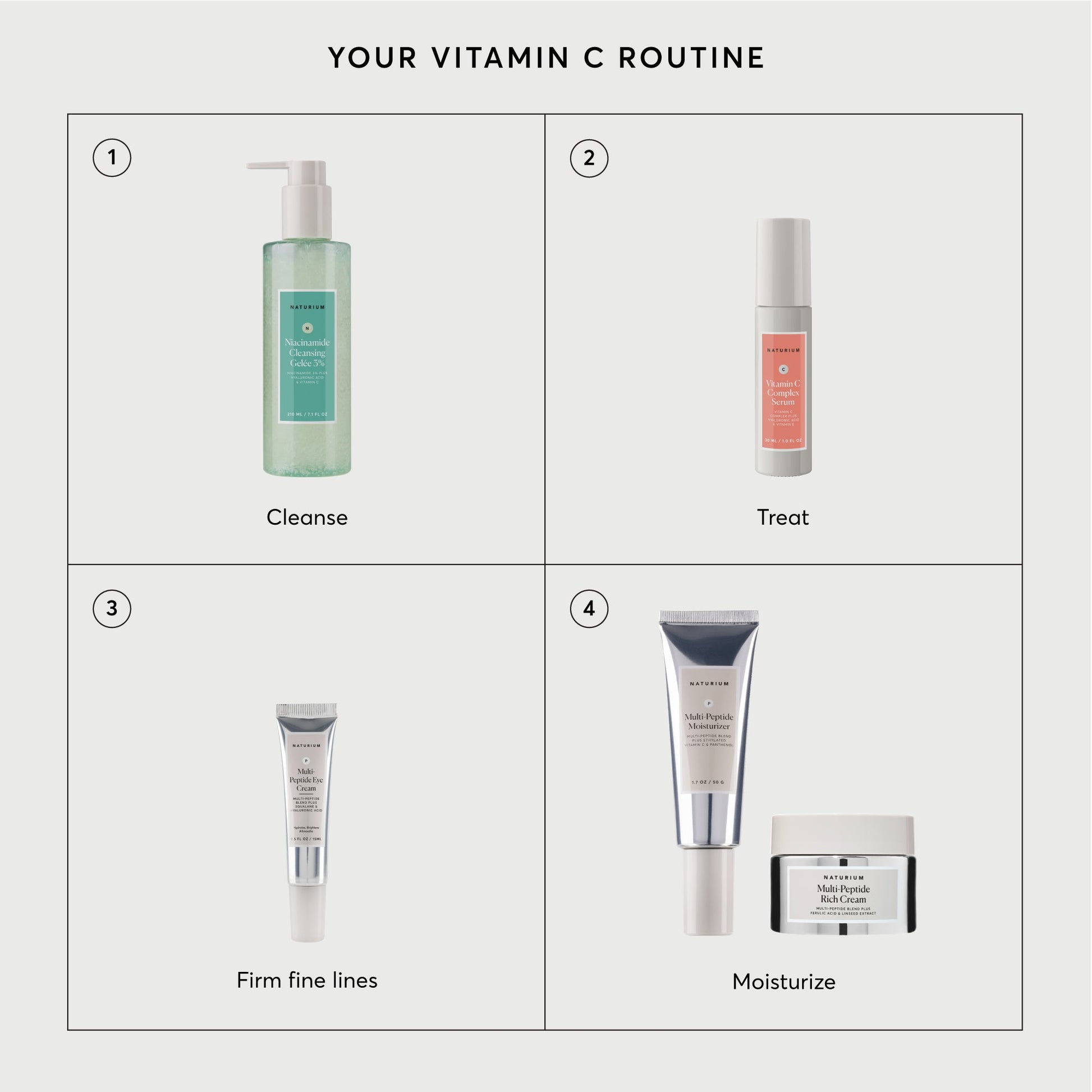 vitamin-c-complex-serum-jumbo-h1 NATR-10061-Alt-Images-Vitamin-C-Complex-Serum-07_3c7bb427-dd62-4c64-8216-e22b869ca855.jpg