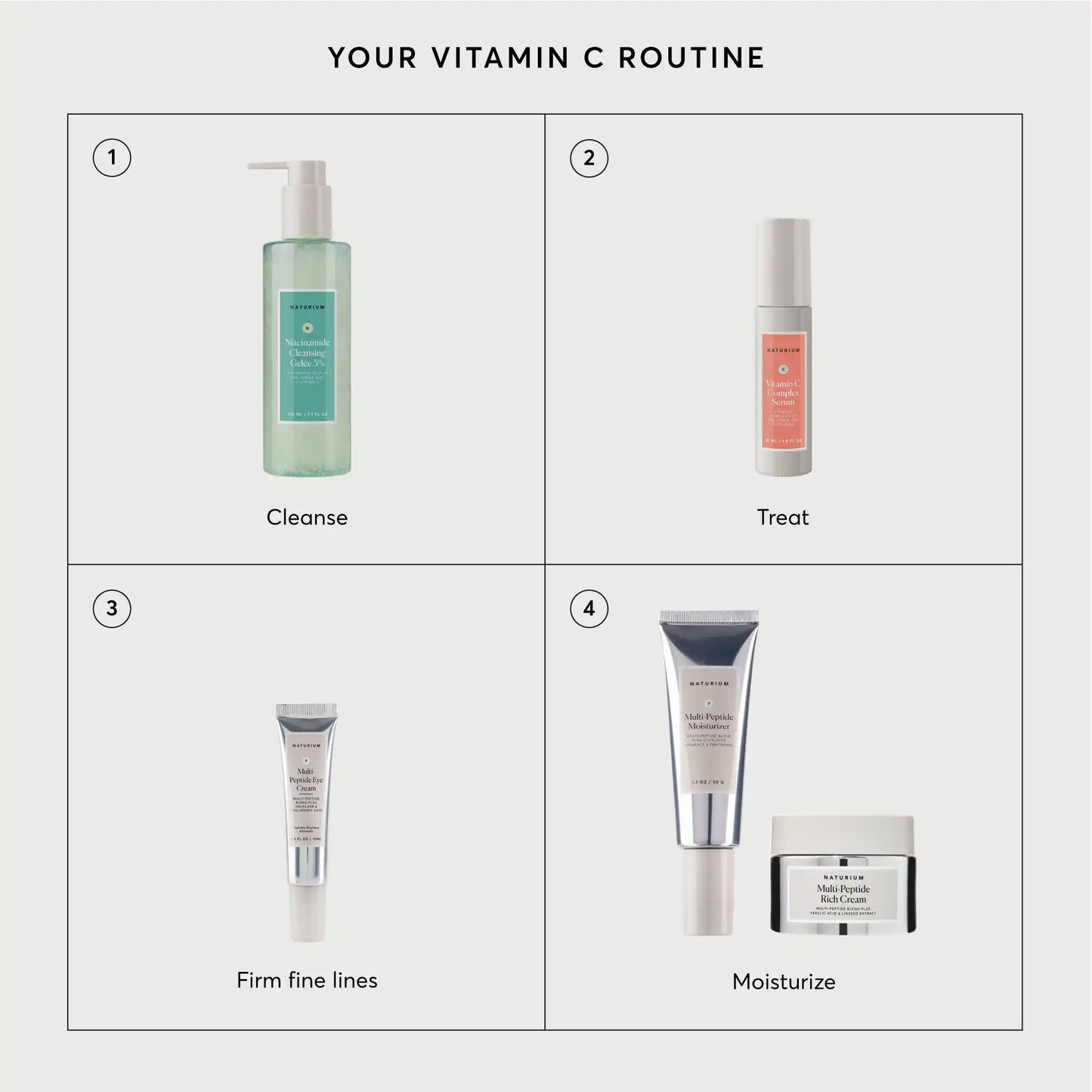 vitamin-c-complex-serum-travel-size-c1 NATR-10061-Alt-Images-Vitamin-C-Complex-Serum-07_ad785283-0b82-4ccf-8f9a-40bca8e0cf21.webp
