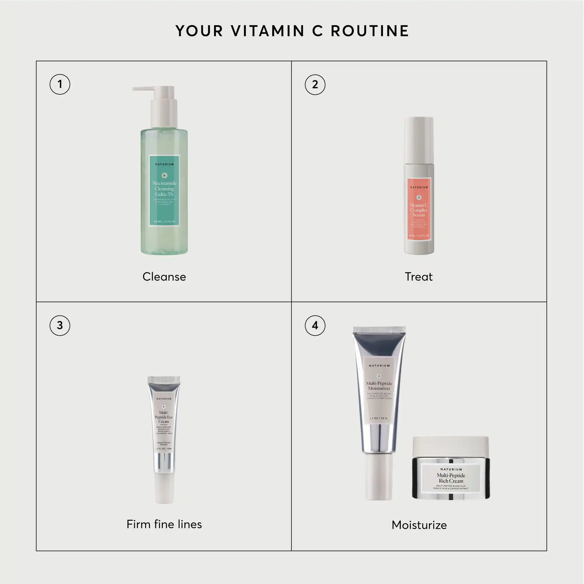 vitamin-c-complex-serum-travel-size-c1 NATR-10061-Alt-Images-Vitamin-C-Complex-Serum-07_ad785283-0b82-4ccf-8f9a-40bca8e0cf21.webp
