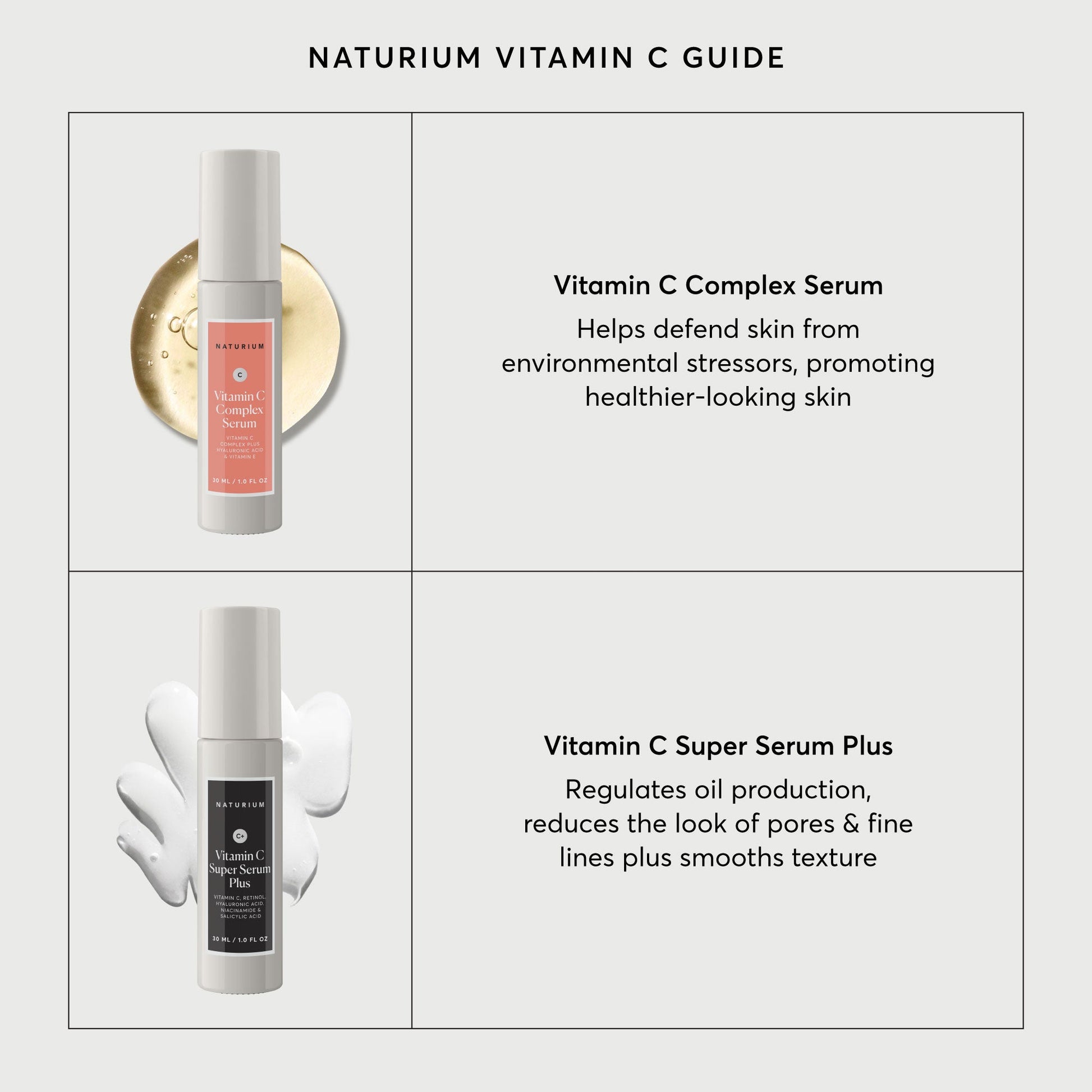 vitamin-c-complex-serum-j5 NATR-10061-Alt-Images-Vitamin-C-Complex-Serum-08_7c76c5ac-78bf-419b-9150-bbd8696999c8.jpg