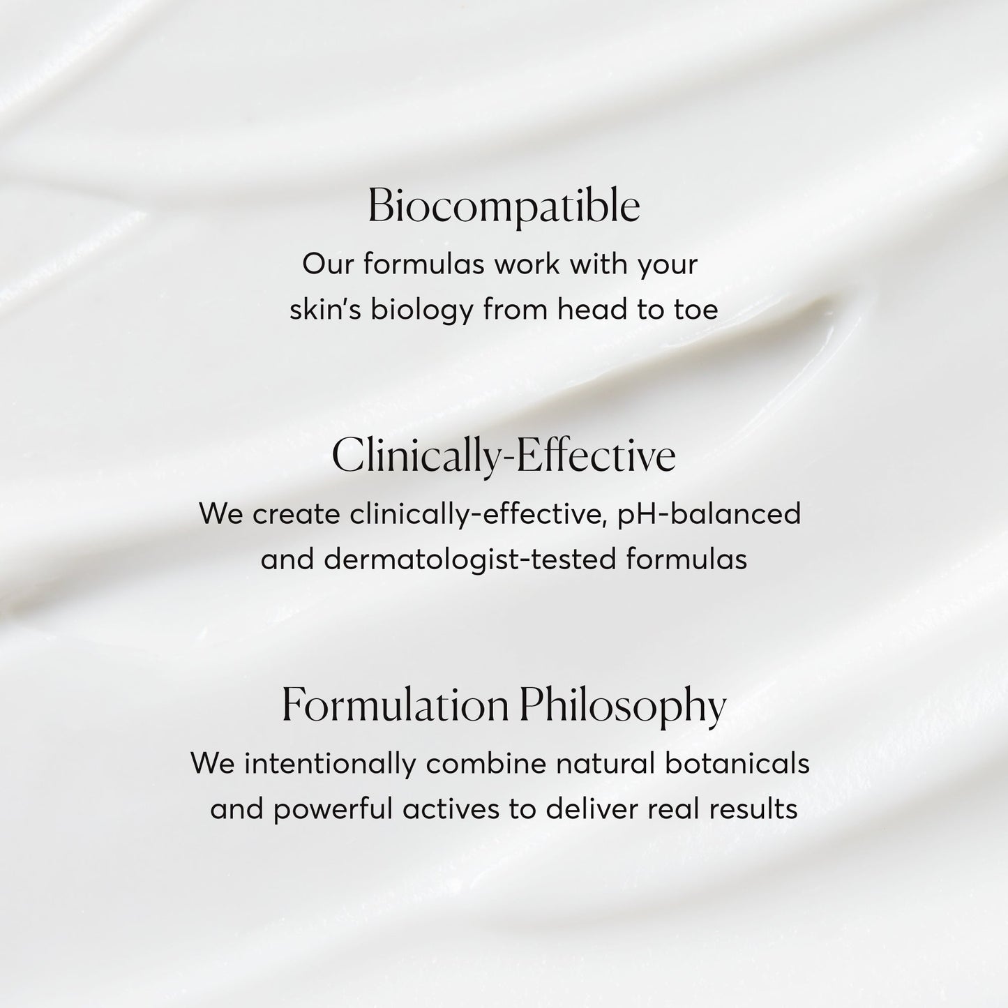 multi-peptide-moisturizer-l9 NATR-10061-Alt-Images-Vitamin-C-Complex-Serum-12_71265103-b001-45e3-a322-4bdae13118fe.jpg