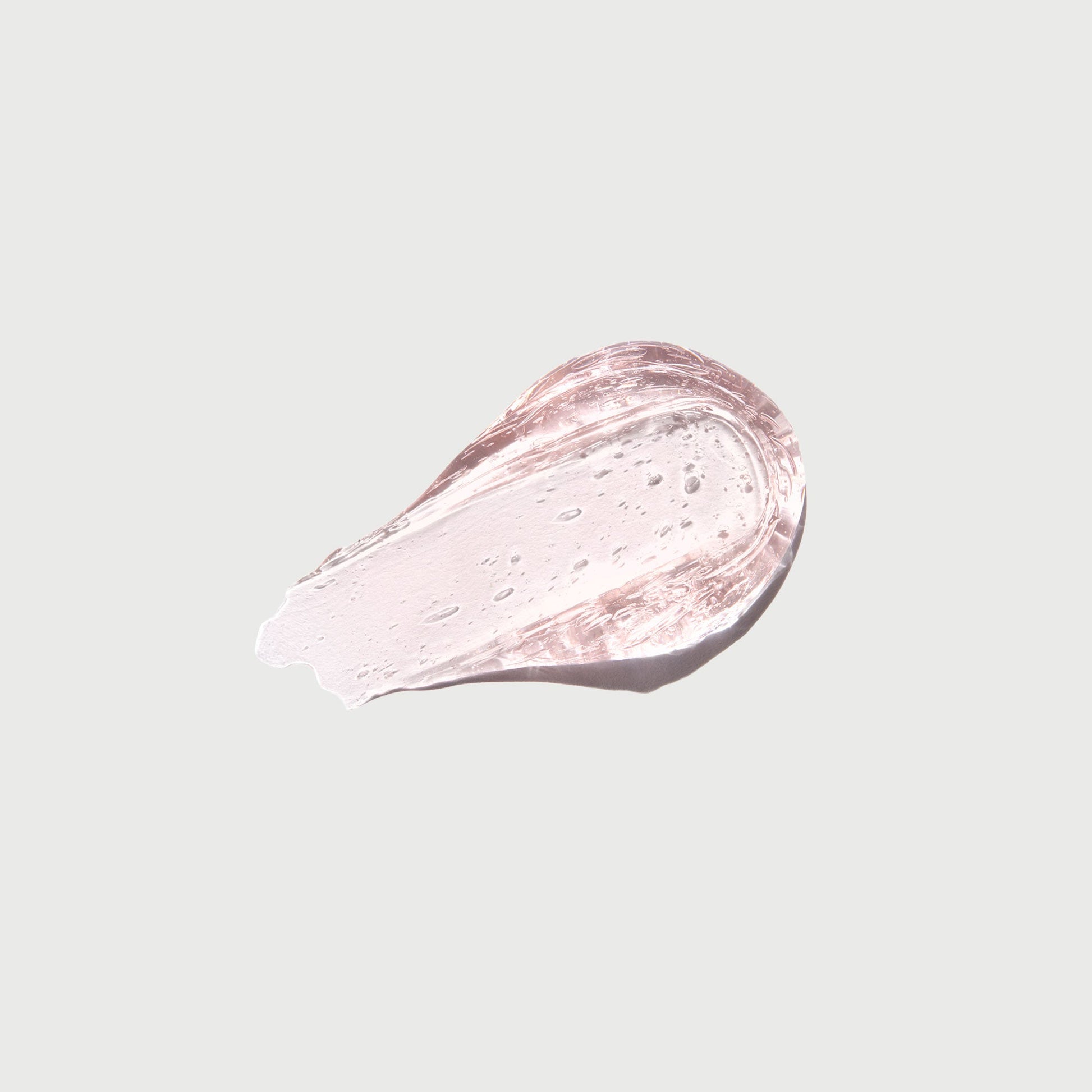 fermented-camellia-creamy-cleansing-oil-c6 NATR-10064-Swatch-Fermented-Camellia-Creamy-Cleansing-Oil-bonebkgd.jpg