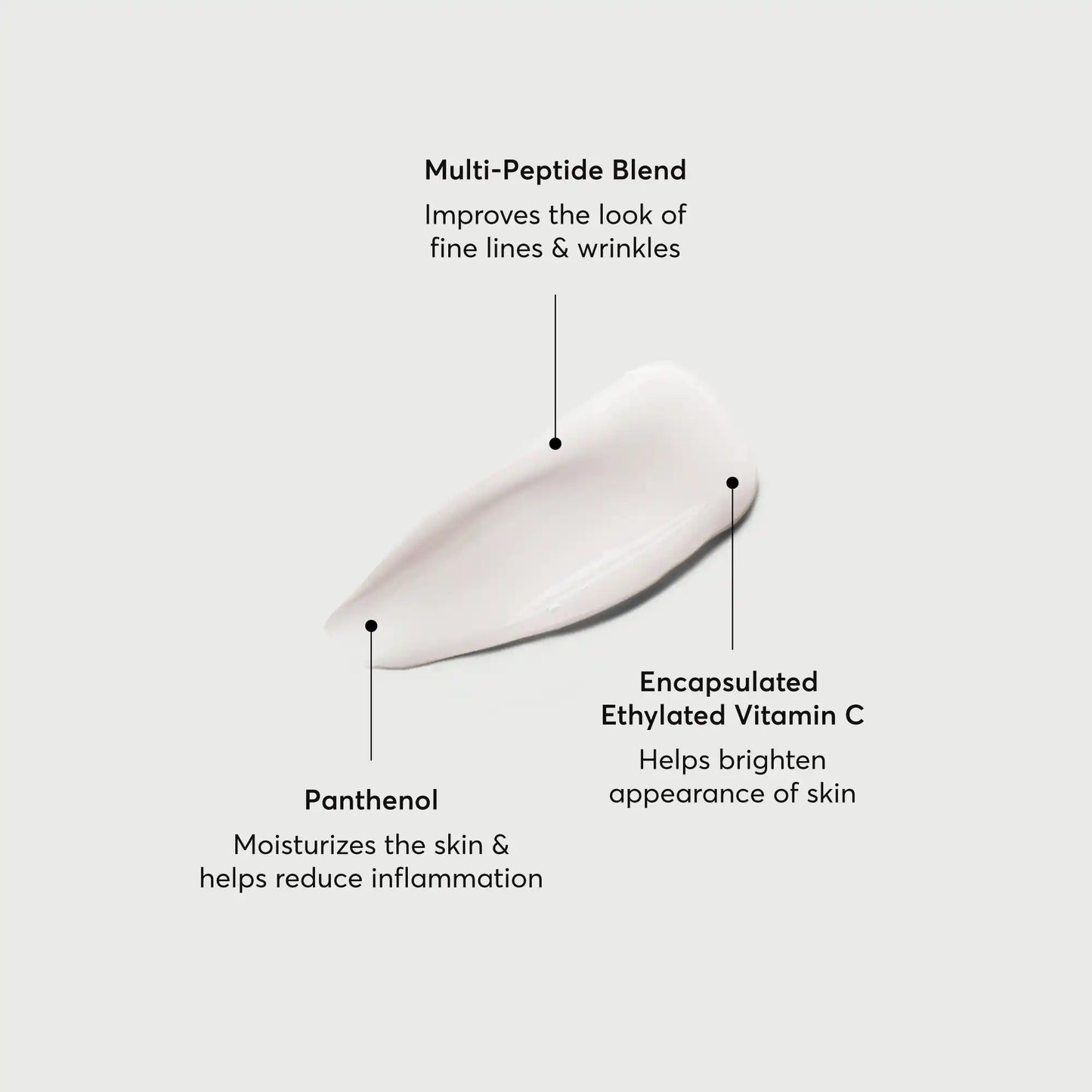 multi-peptide-moisturizer-l9 NATR-10065-Alt-Images-Multi-Peptide-Moisturizer-01.webp