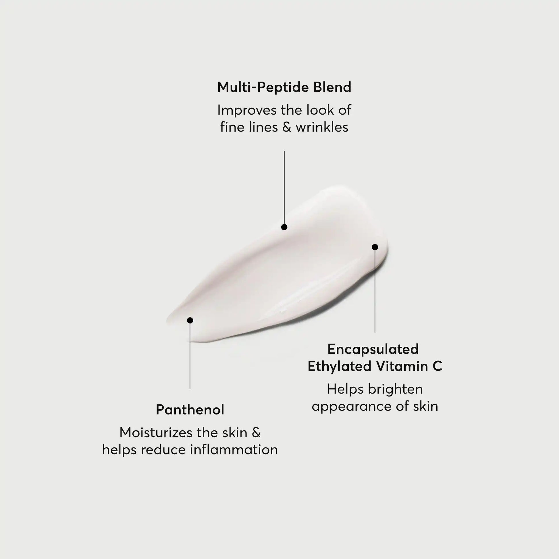 multi-peptide-moisturizer-l9 NATR-10065-Alt-Images-Multi-Peptide-Moisturizer-01.webp